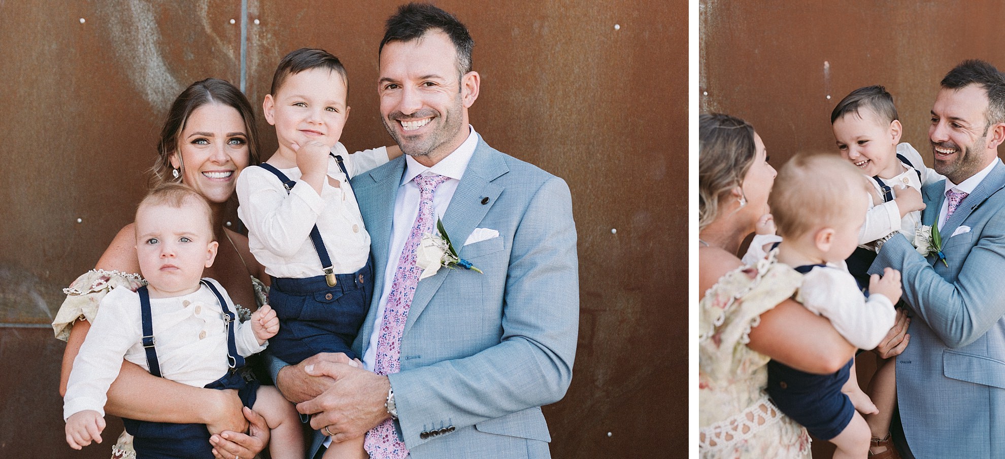 Toby + Carli (468 of 981)_WEB.jpg