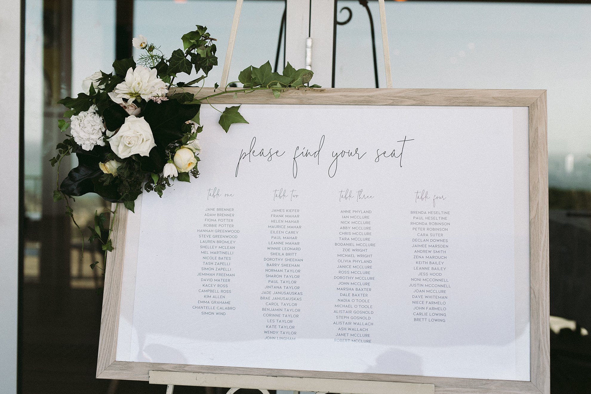 Toby + Carli (527 of 981)_WEB.jpg