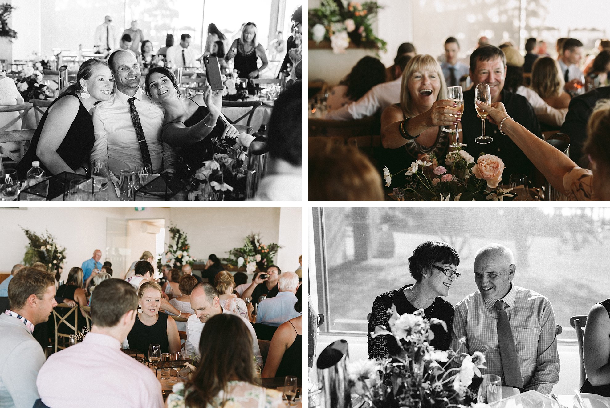 Toby + Carli (569 of 981)_WEB.jpg