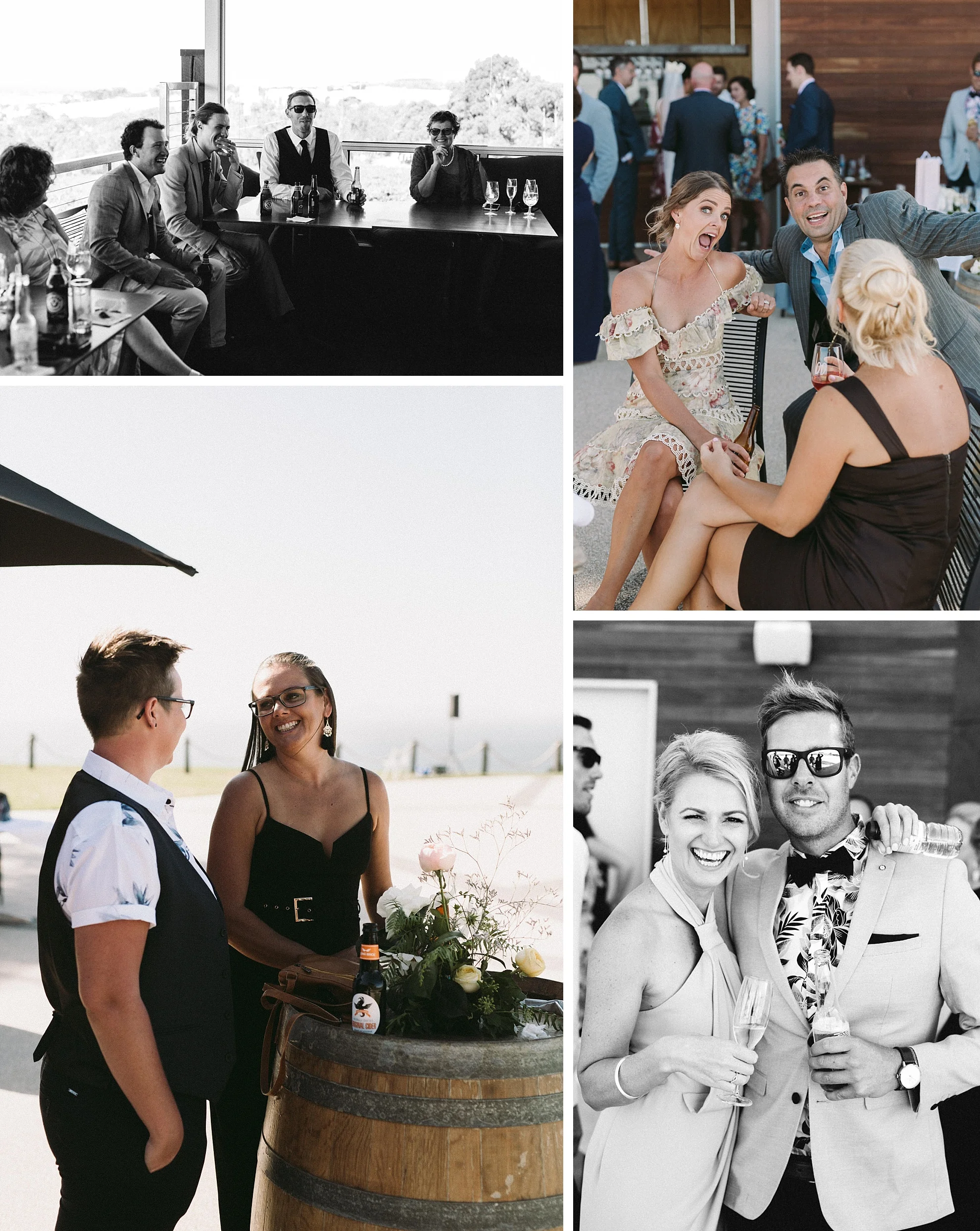 Toby + Carli (550 of 981)_WEB.jpg