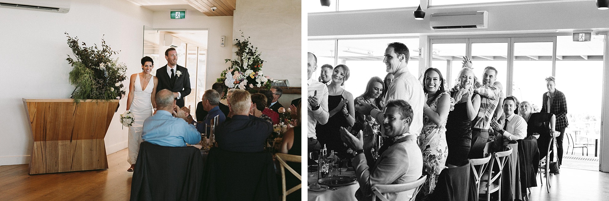 Toby + Carli (588 of 981)_WEB.jpg