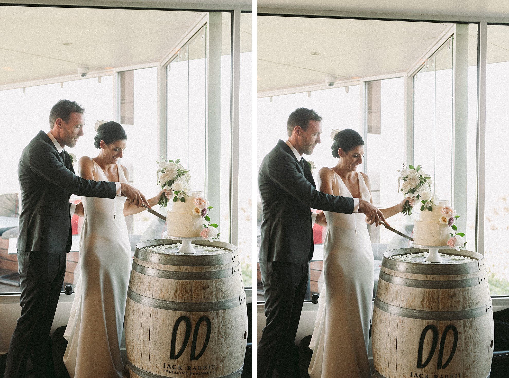 Toby + Carli (594 of 981)_WEB.jpg