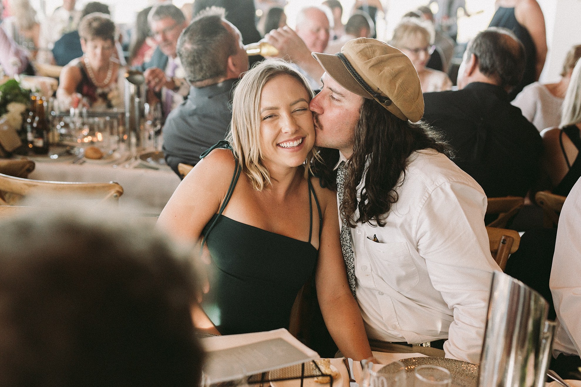 Toby + Carli (647 of 981)_WEB.jpg