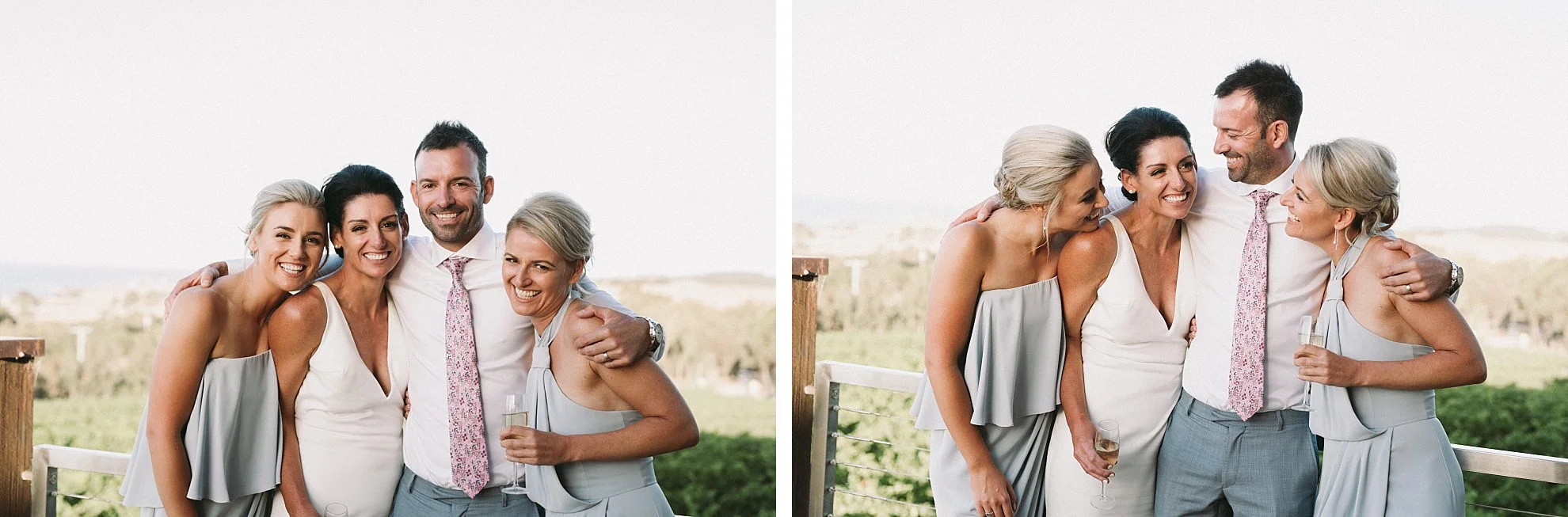 Toby + Carli (694 of 981)_WEB.jpg