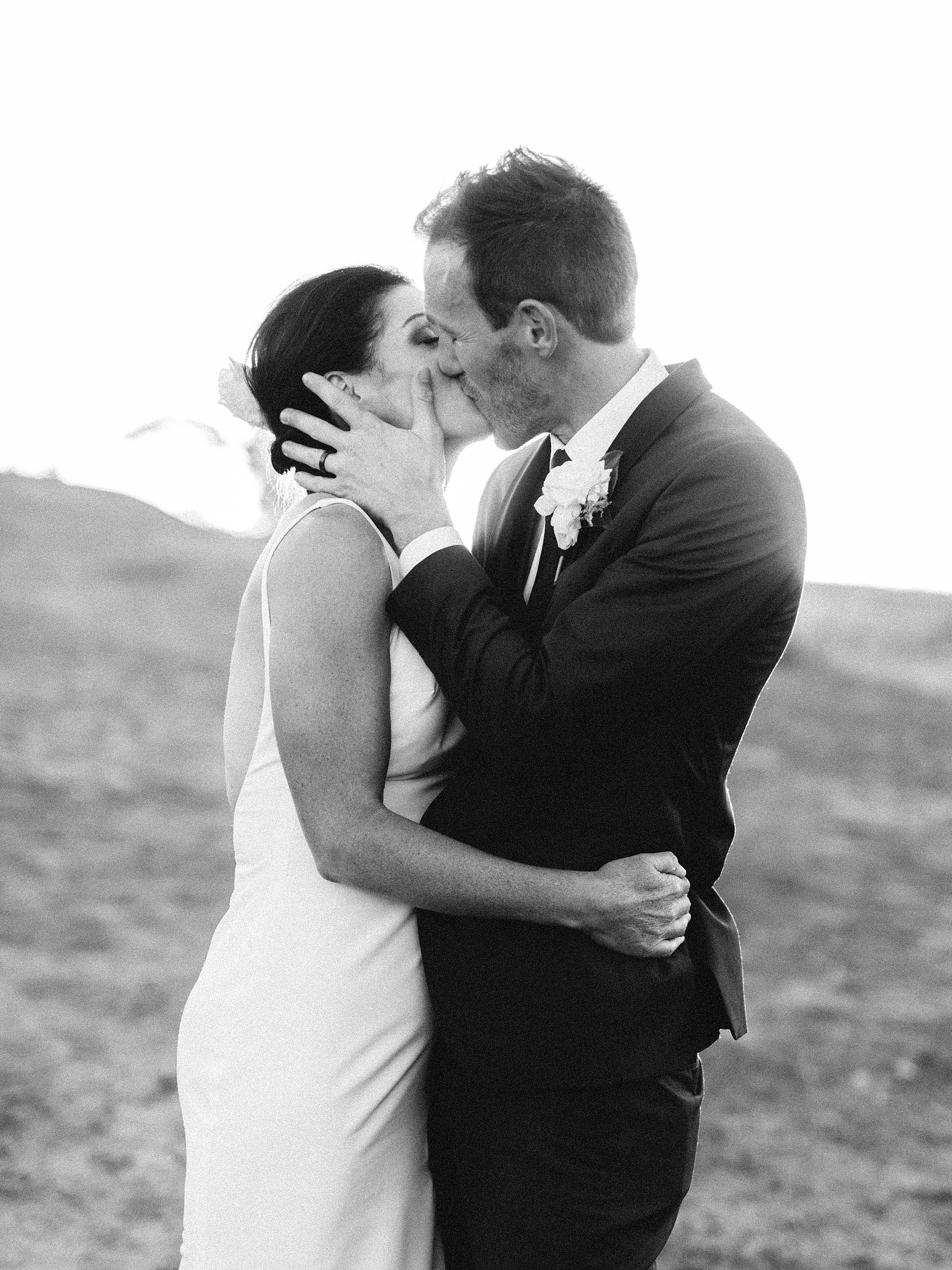 Toby + Carli (721 of 981)_WEB.jpg