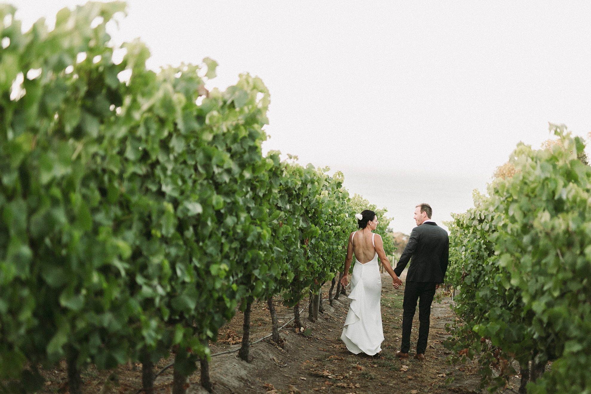 Toby + Carli (745 of 981)_WEB.jpg