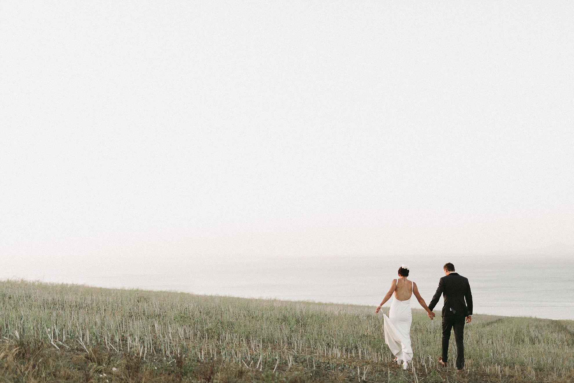 Toby + Carli (758 of 981)_WEB.jpg