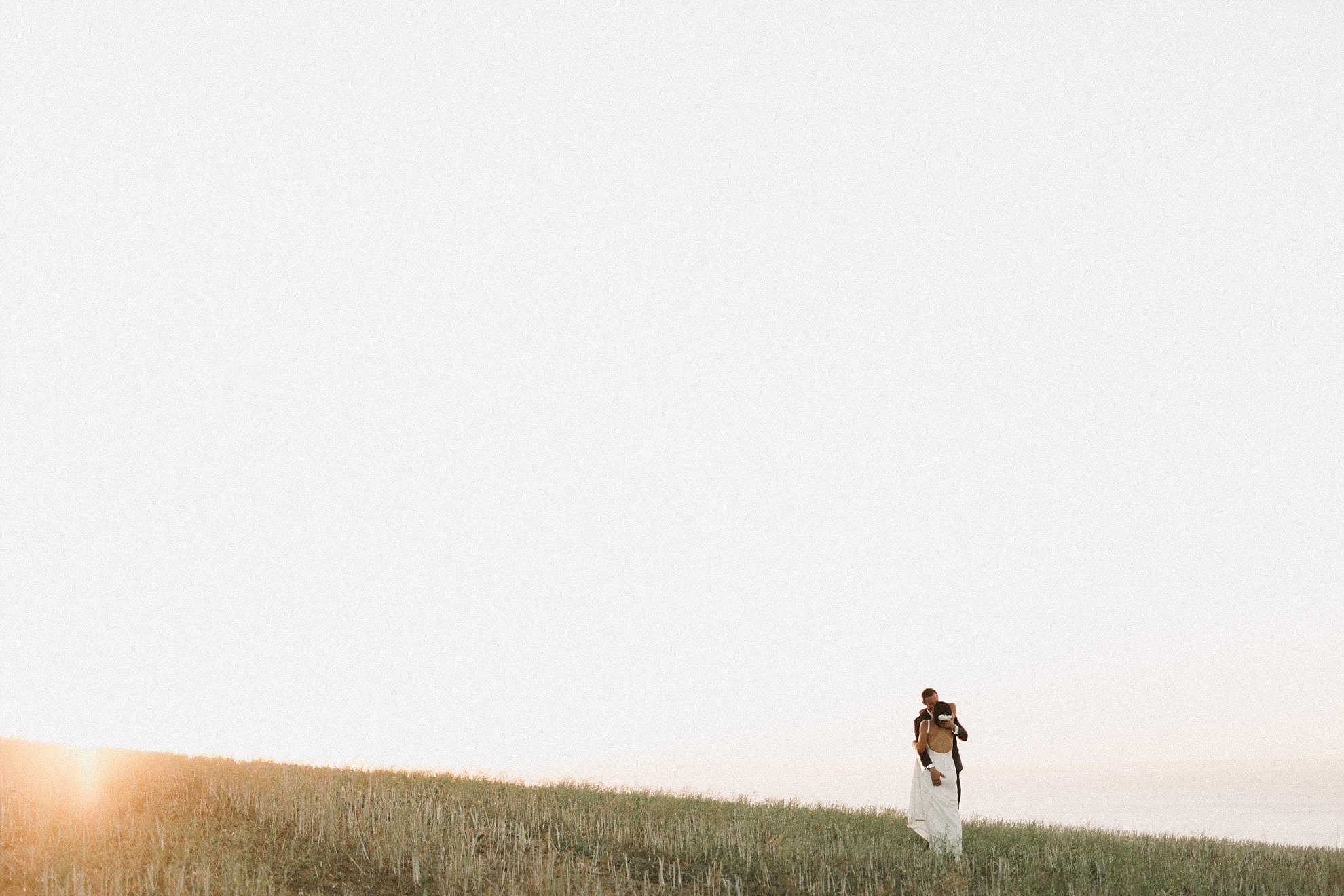 Toby + Carli (761 of 981)_WEB.jpg