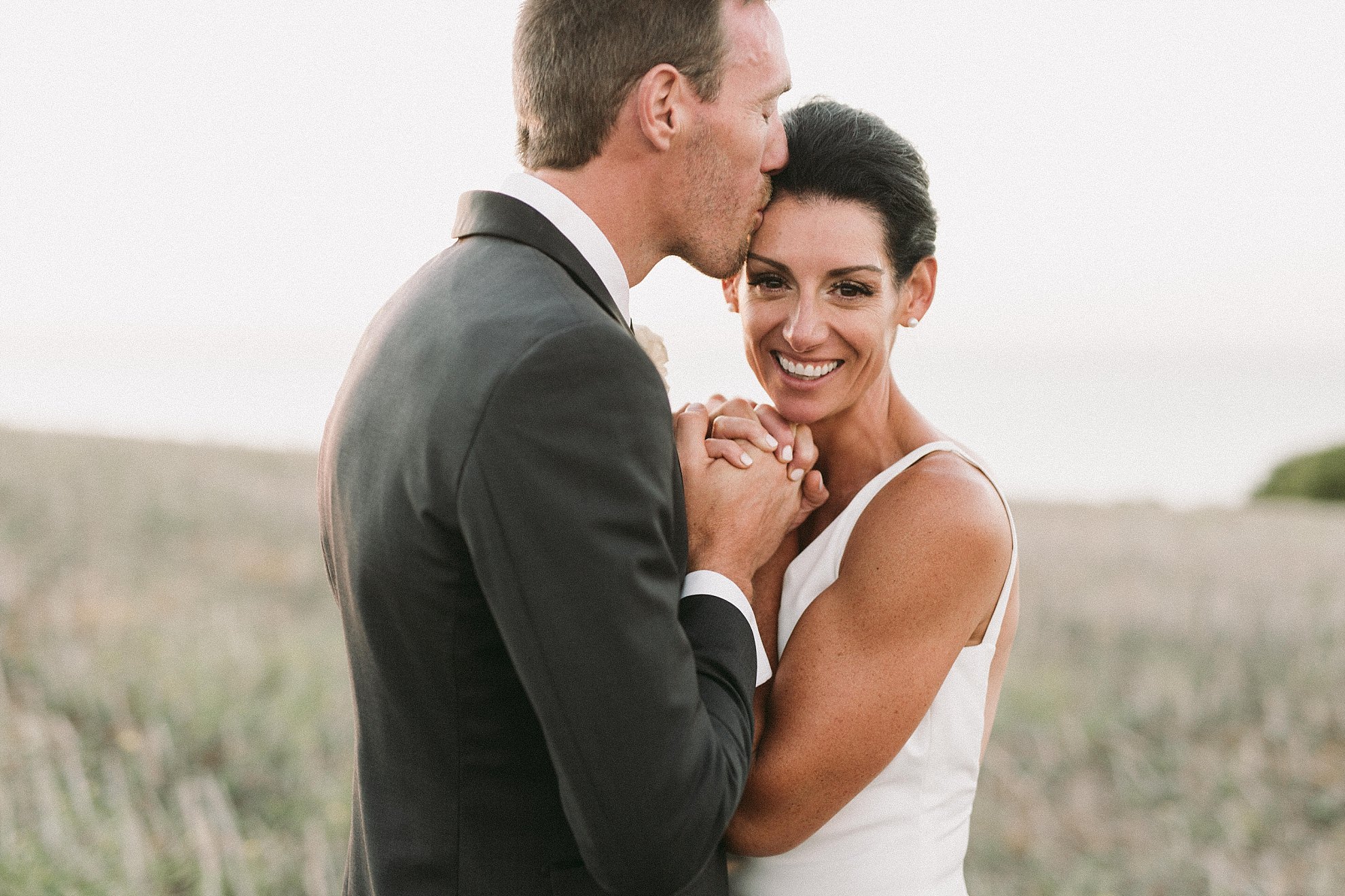 Toby + Carli (777 of 981)_WEB.jpg