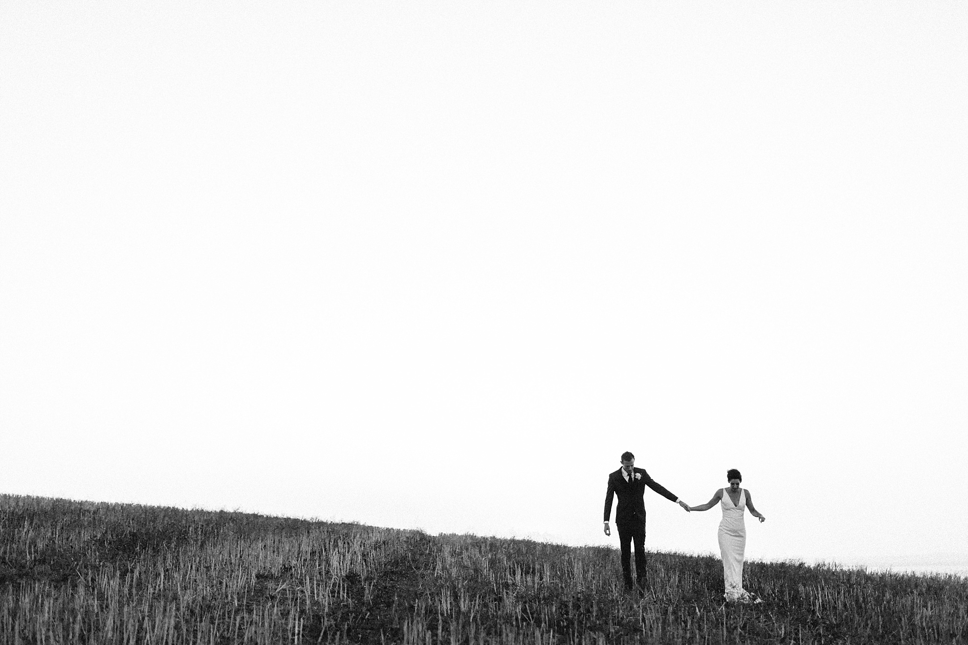 Toby + Carli (779 of 981)_WEB.jpg