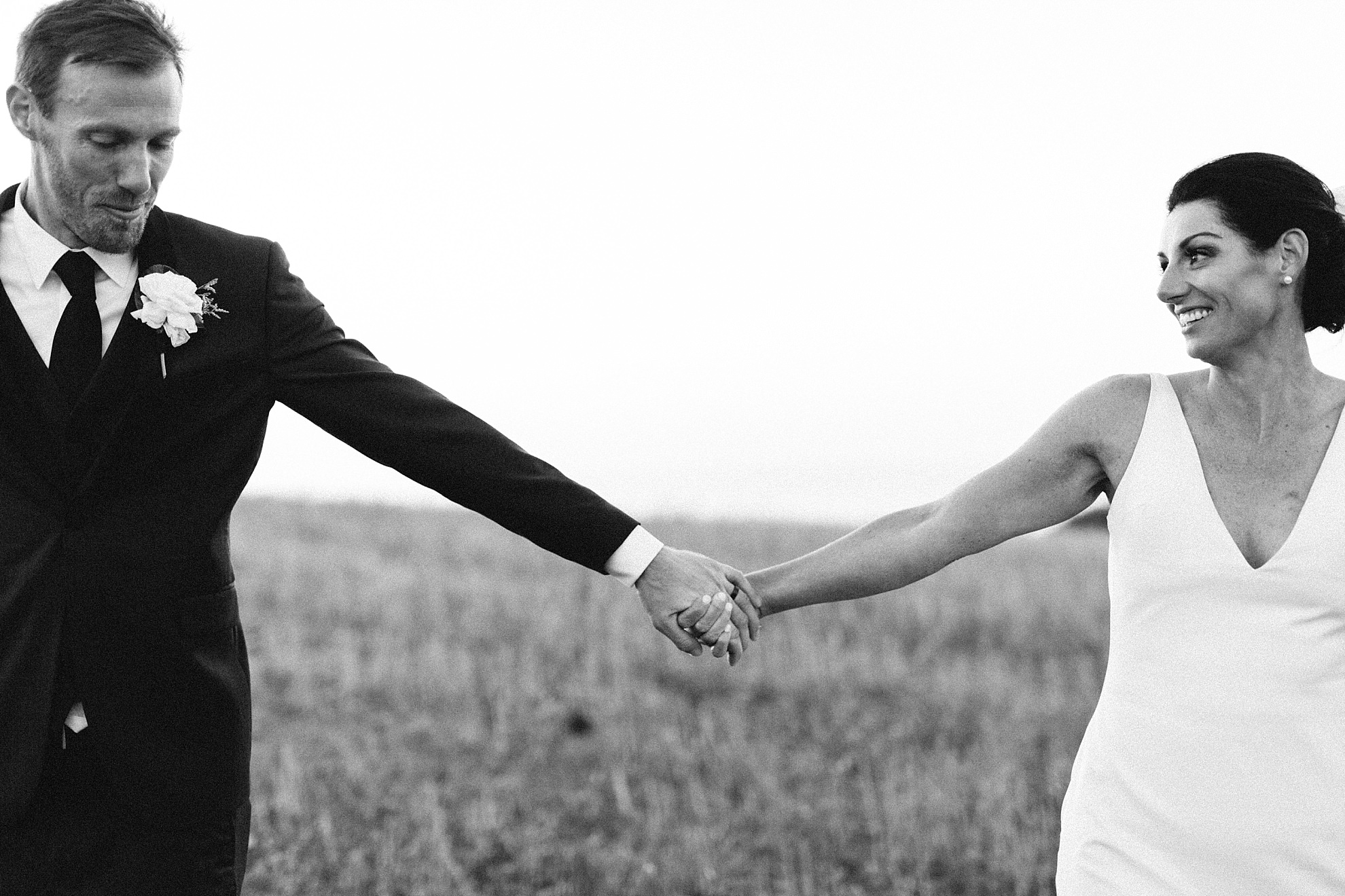 Toby + Carli (783 of 981)_WEB.jpg