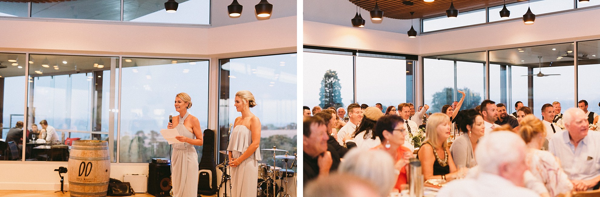 Toby + Carli (791 of 981)_WEB.jpg