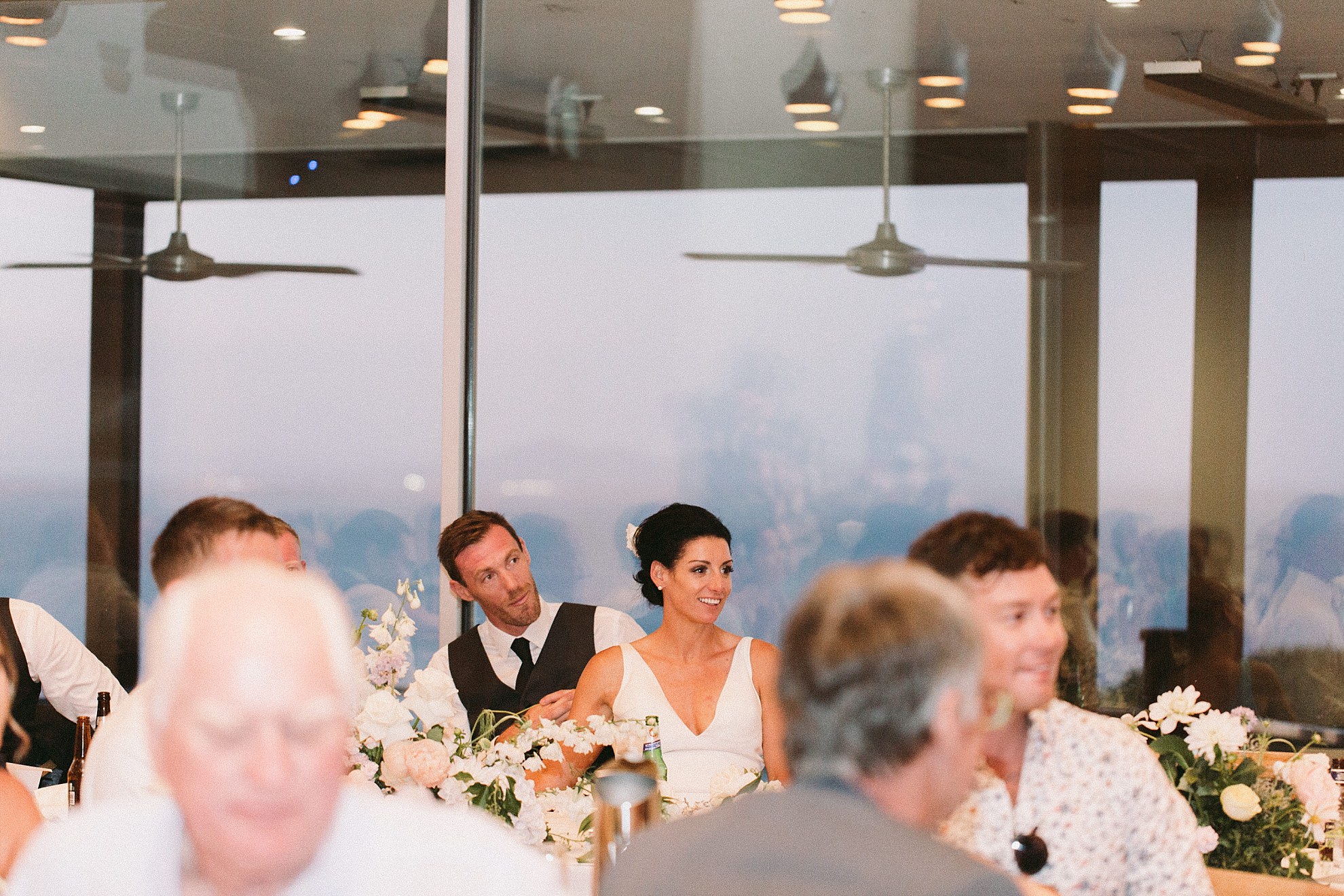 Toby + Carli (797 of 981)_WEB.jpg