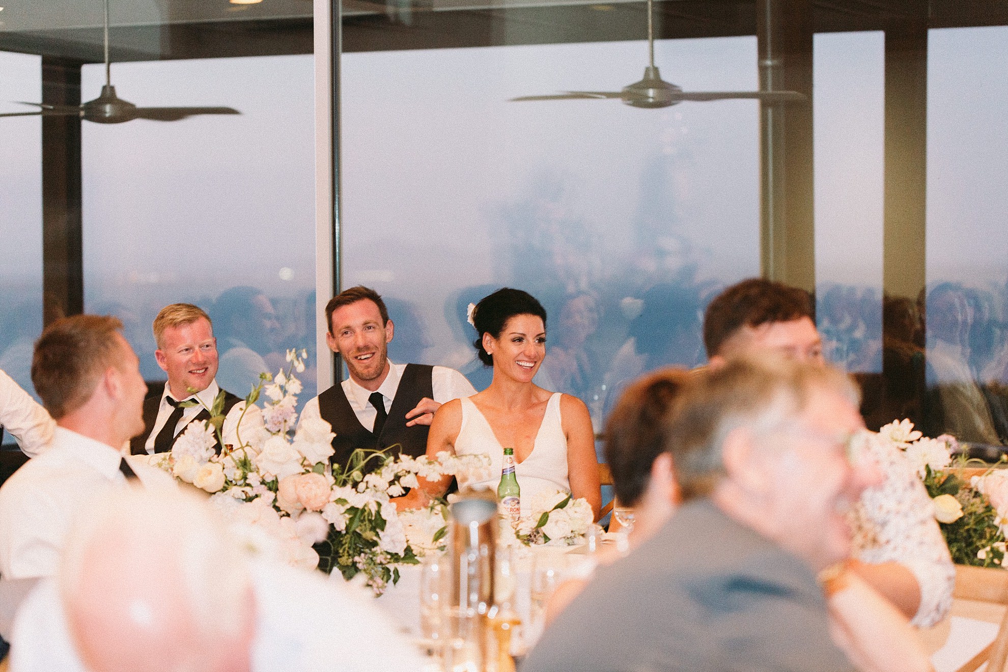 Toby + Carli (802 of 981)_WEB.jpg