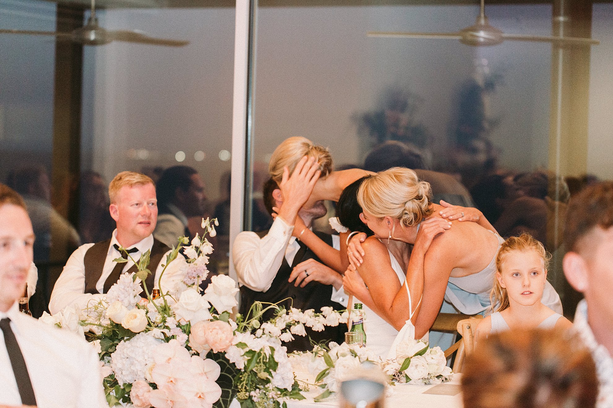 Toby + Carli (820 of 981)_WEB.jpg