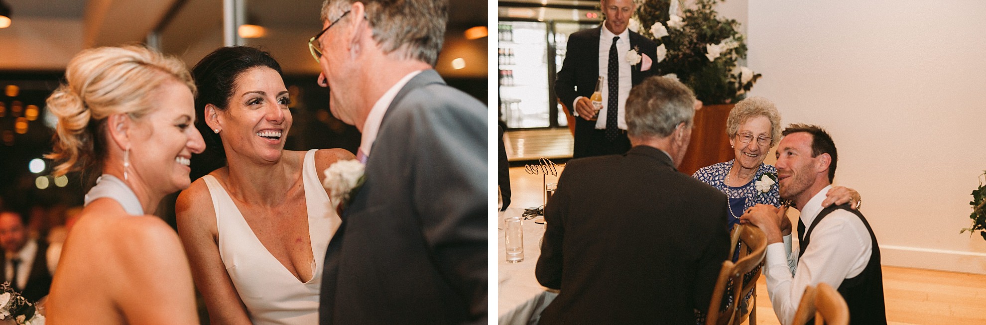 Toby + Carli (859 of 981)_WEB.jpg