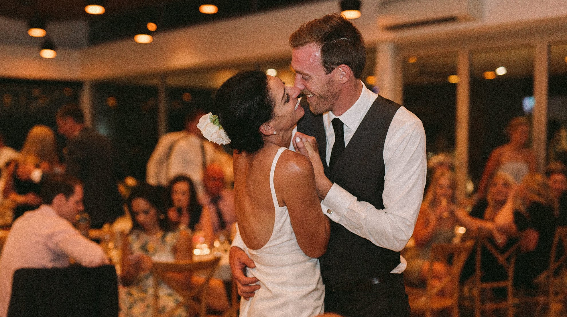 Toby + Carli (870 of 981)_WEB.jpg