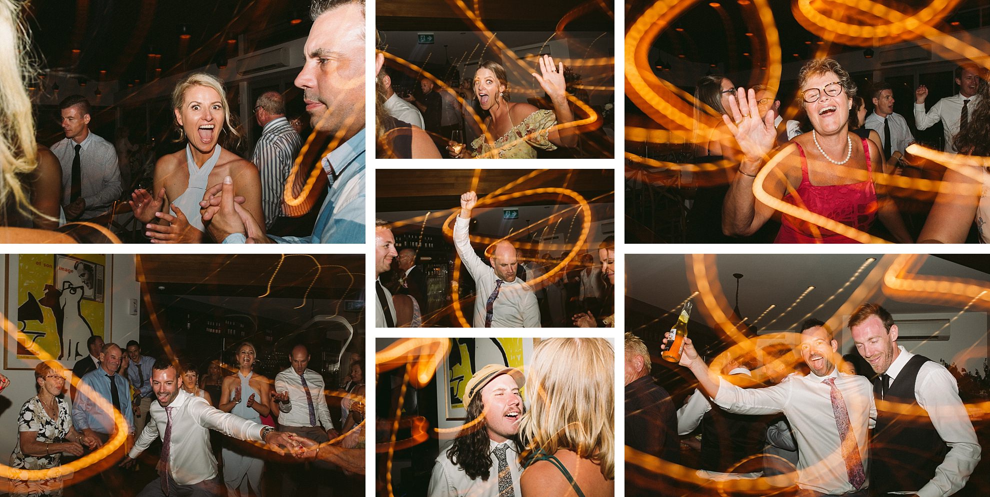 Toby + Carli (892 of 981)_WEB.jpg