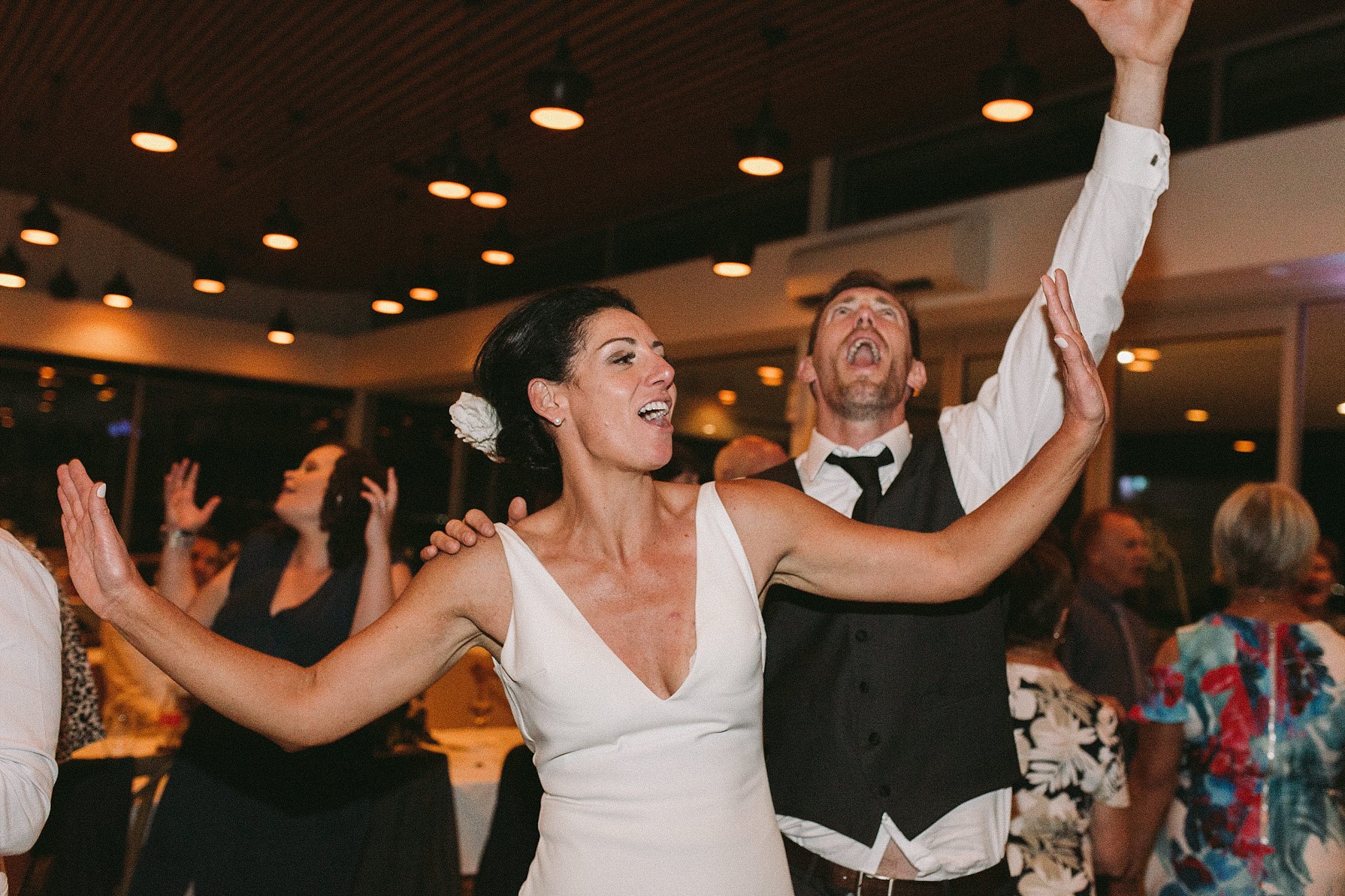 Toby + Carli (950 of 981)_WEB.jpg