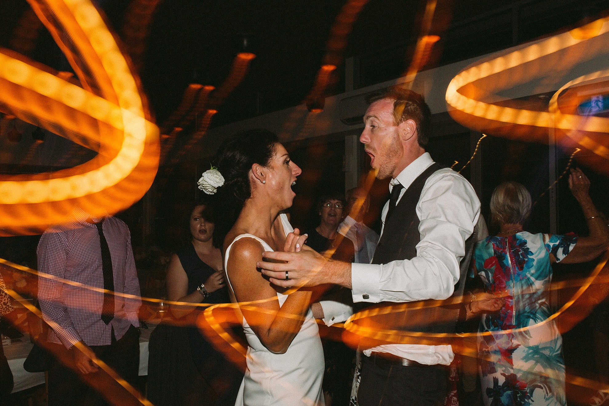 Toby + Carli (958 of 981)_WEB.jpg