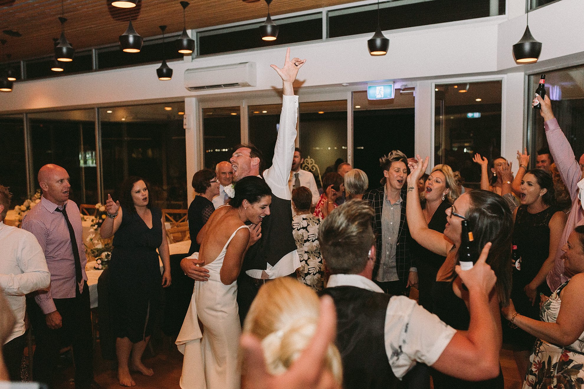 Toby + Carli (966 of 981)_WEB.jpg