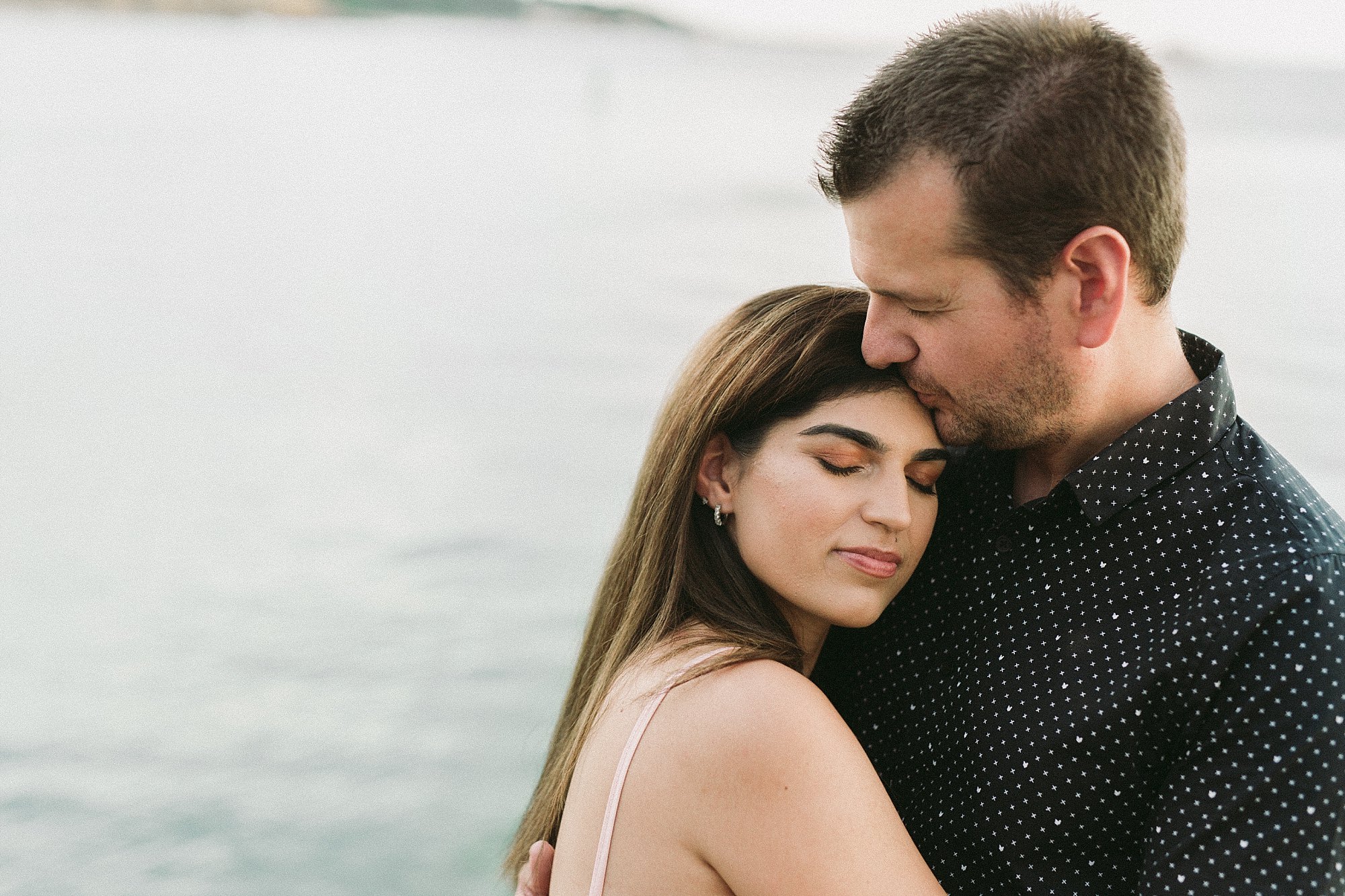 Brighton Engagement Couples Wedding Photographer_0011.jpg