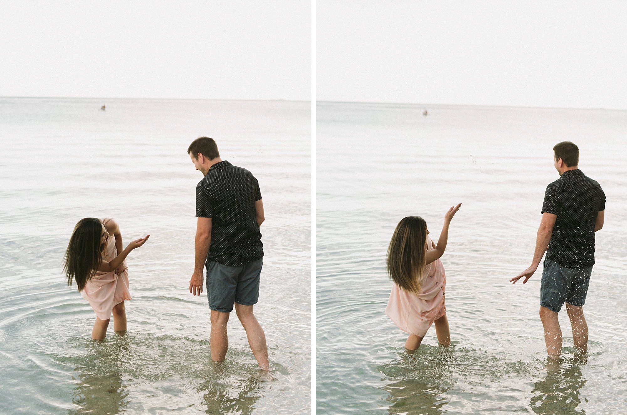 Brighton Engagement Couples Wedding Photographer_0012.jpg