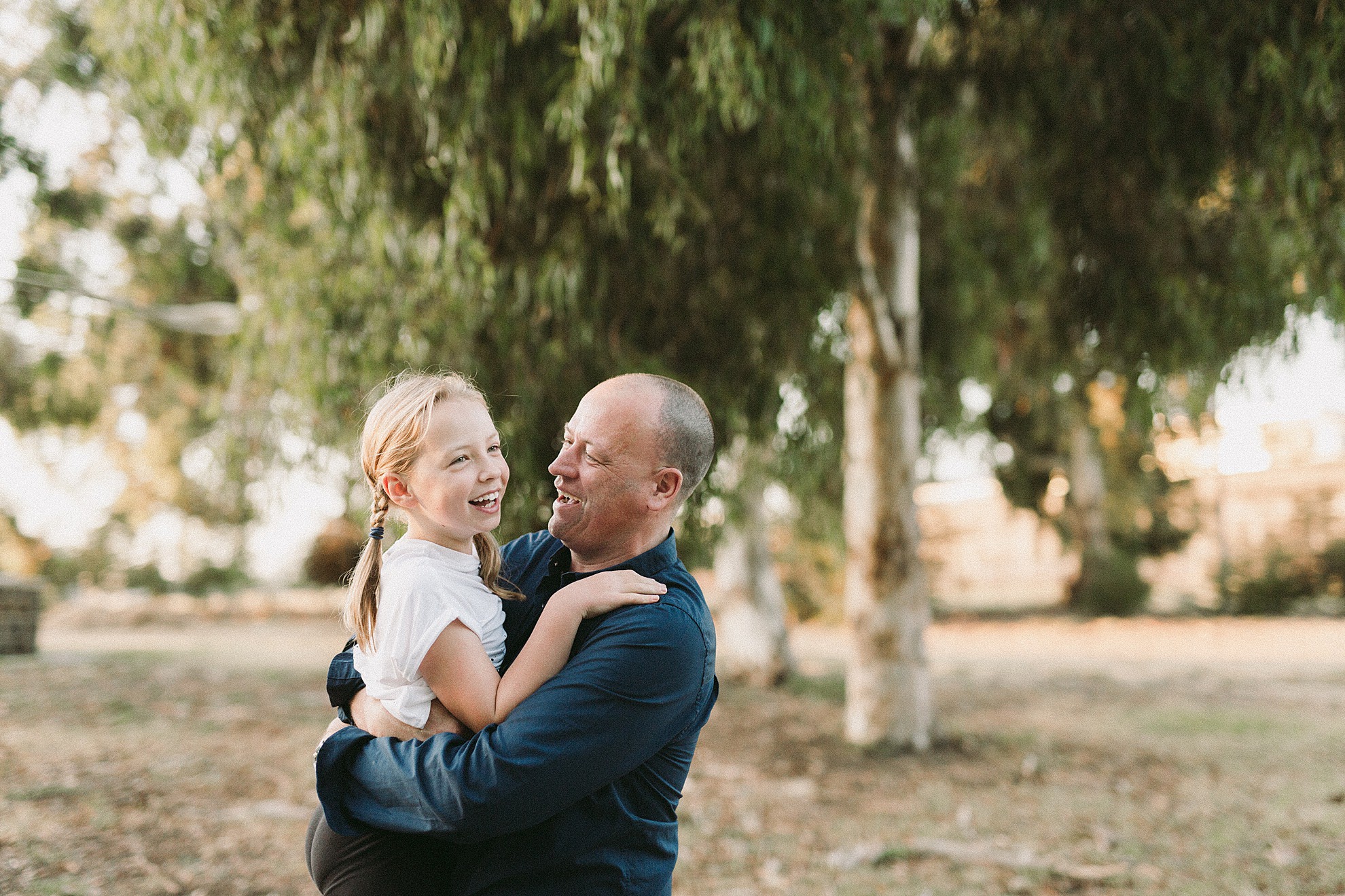 Pipemakers Park Highpoint Maribyrnong Family Photographer_0016.jpg