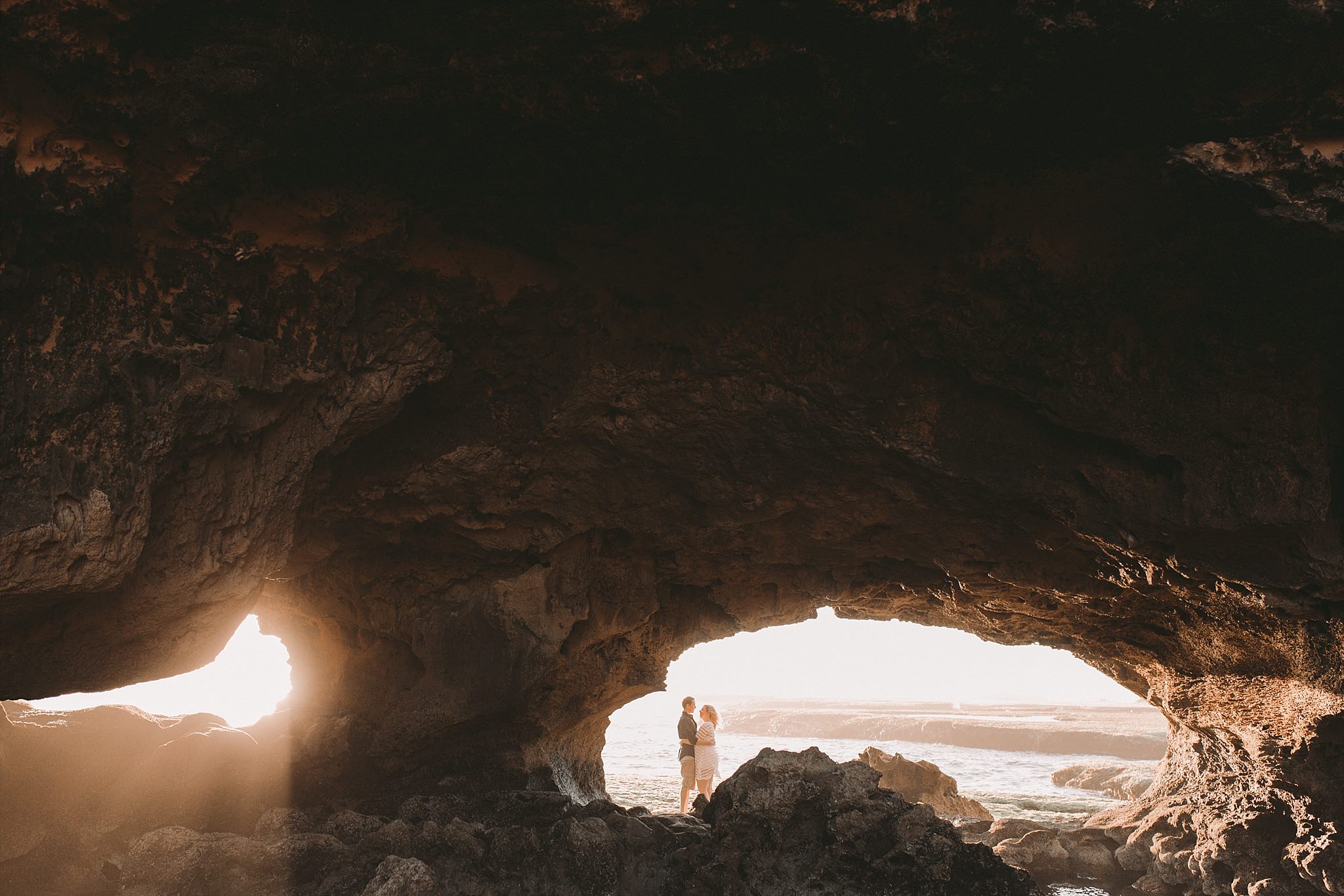 Portsea Victoria Engagement Wedding Photographer-17.jpg