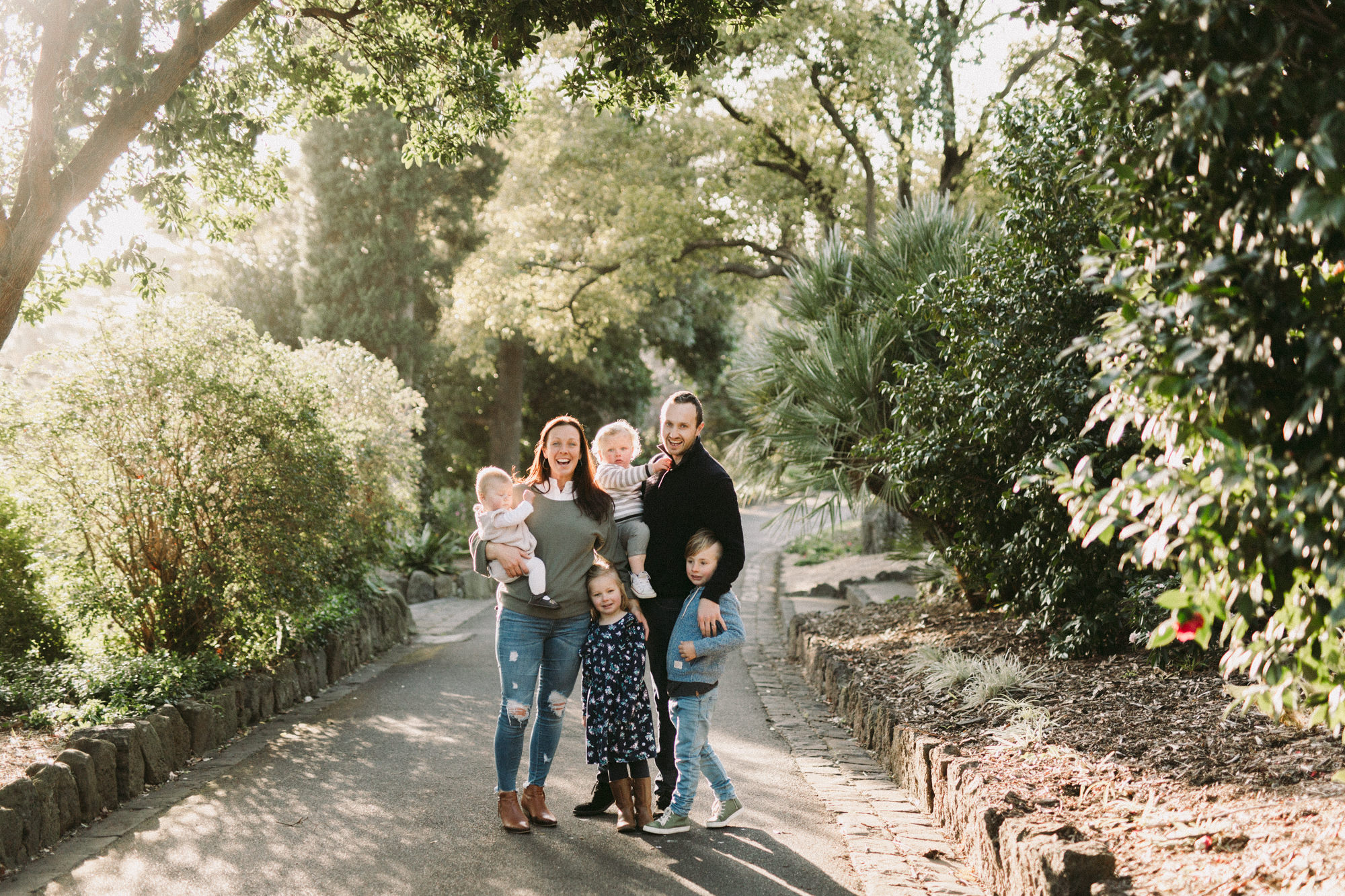 Footscray Park and Gardens Family Photographer (12 of 15).jpg