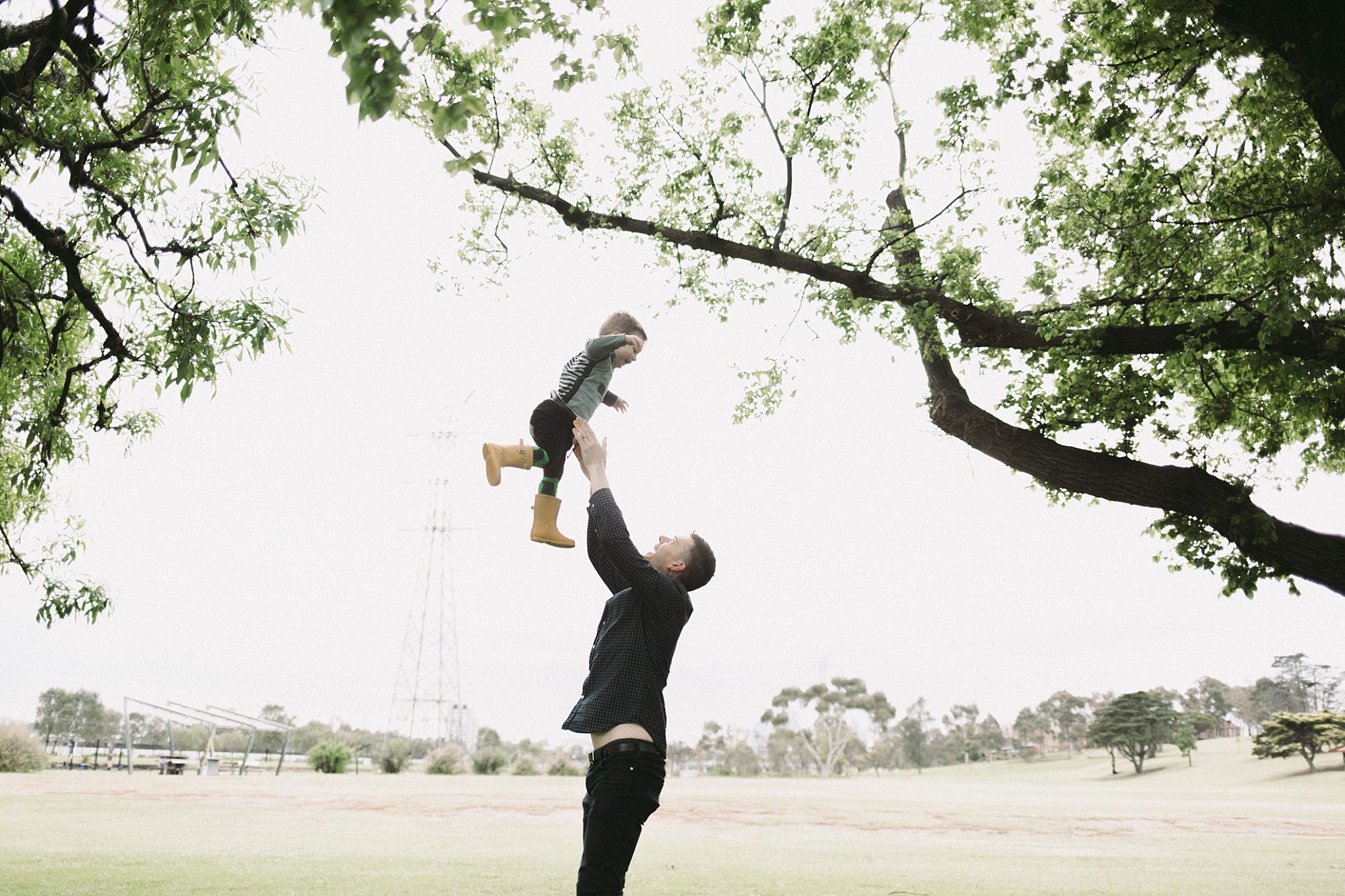 Melbuorne City Engagement Photographer_0050.jpg