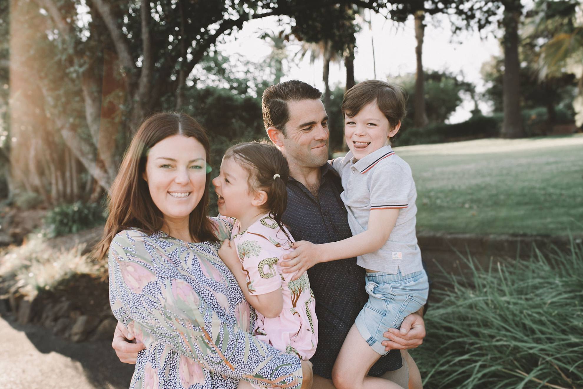 Melbuorne City Engagement Photographer_0051.jpg