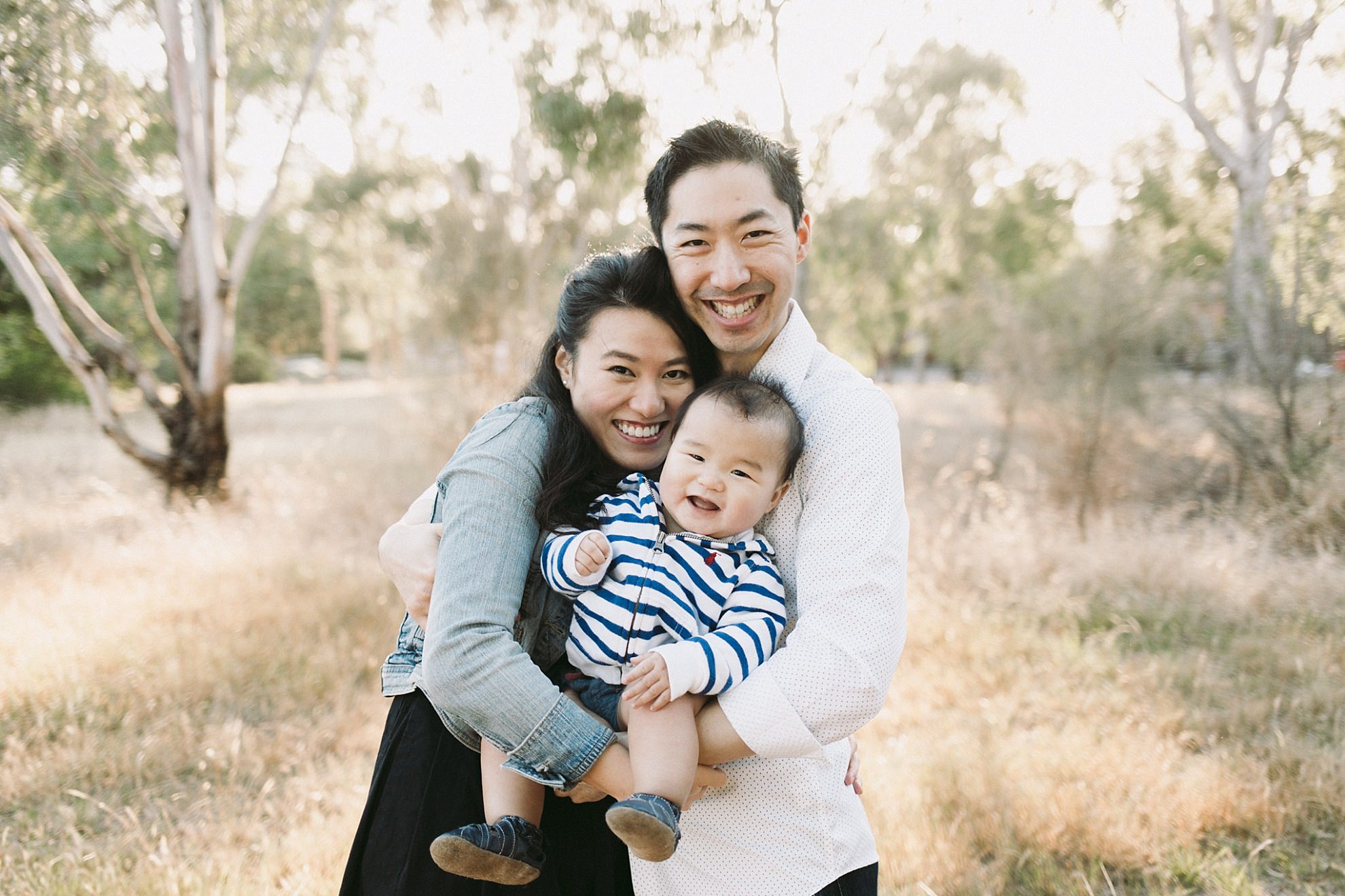 Melbuorne City Engagement Photographer_0061.jpg