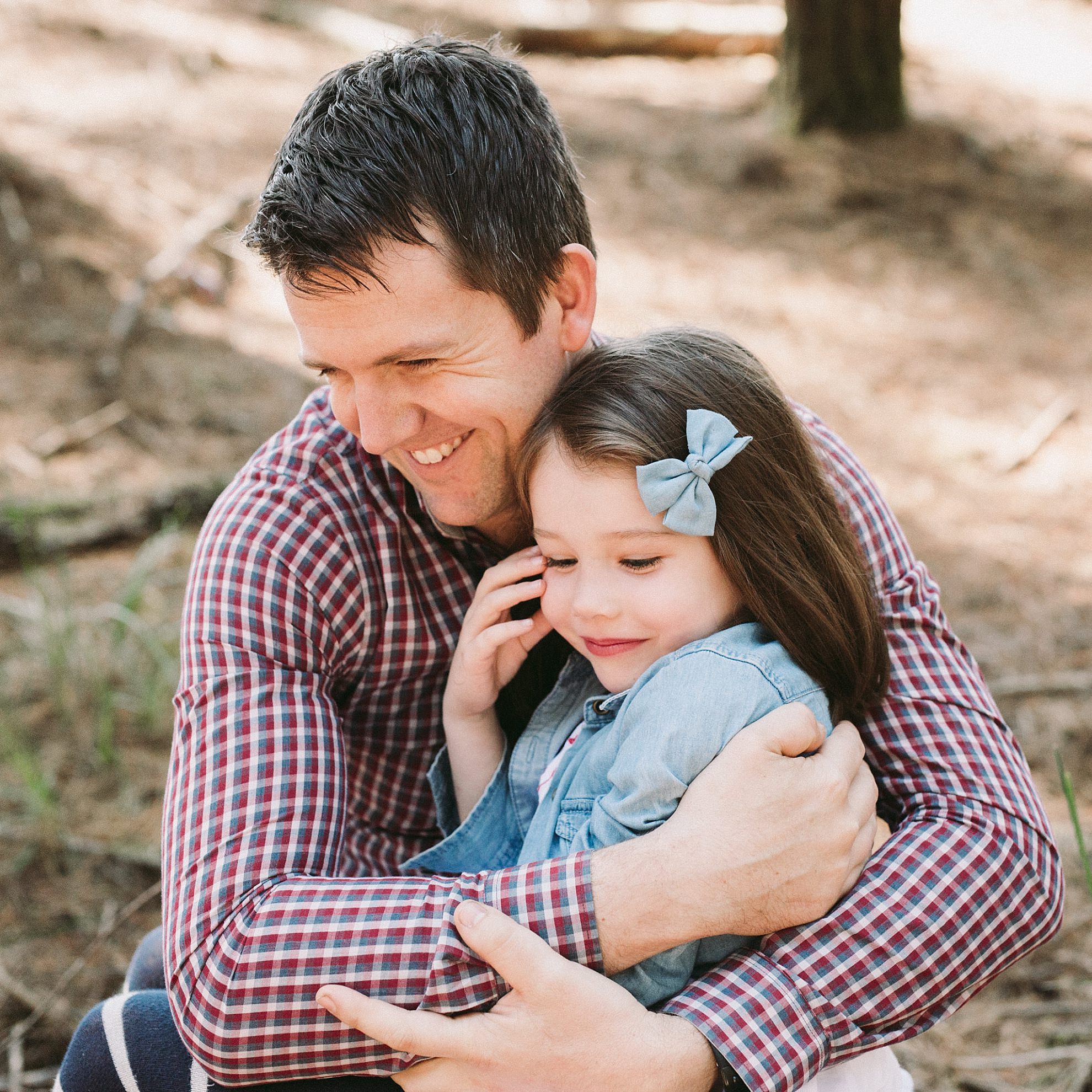 Melbuorne City Engagement Photographer_0067.jpg