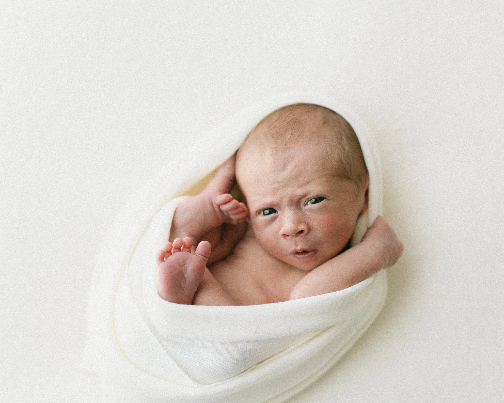 NEWBORN - James (Maddy, Nick) 112045.jpg