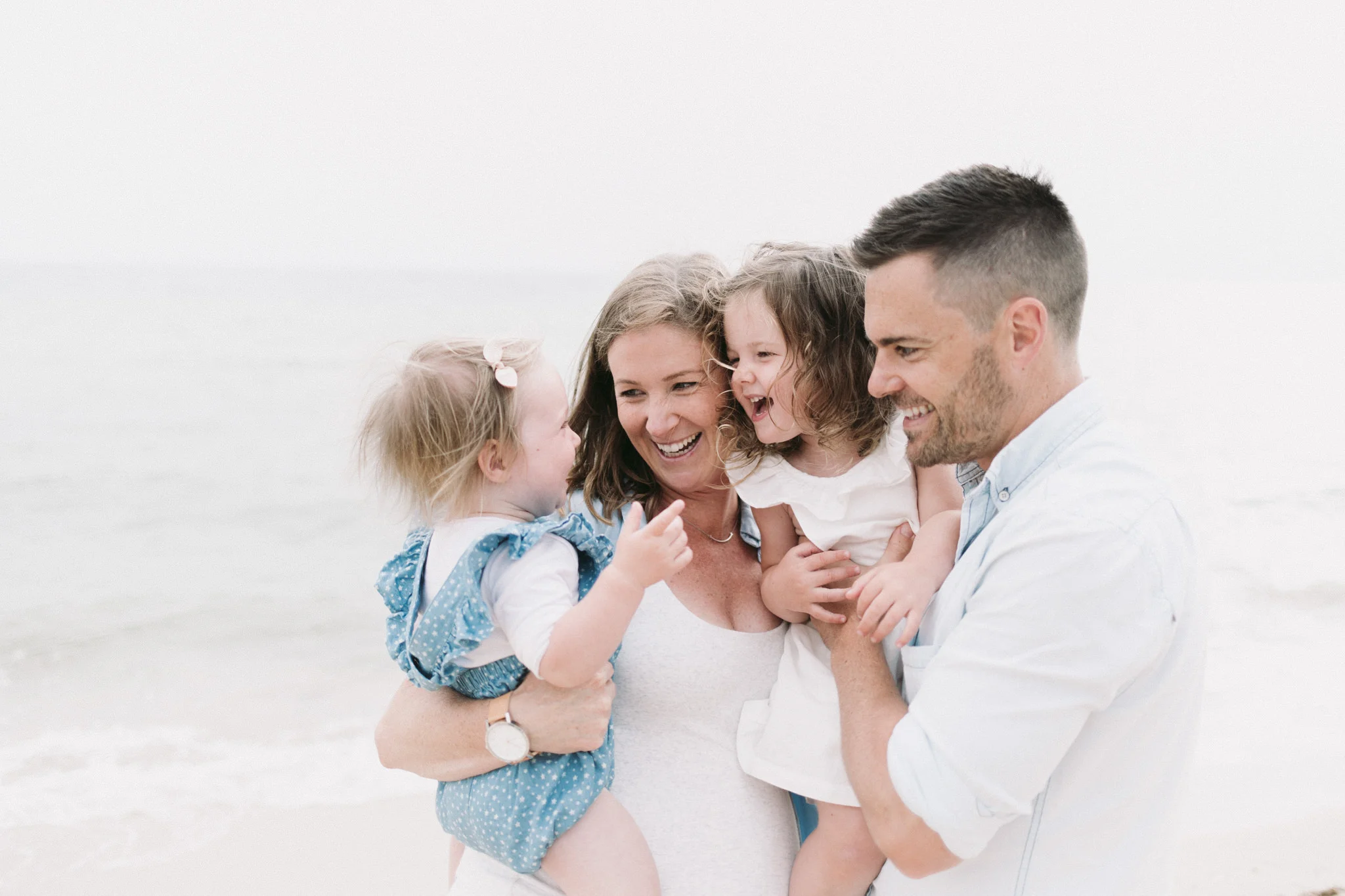 Melbourne Fun Family Photographer-57.jpg