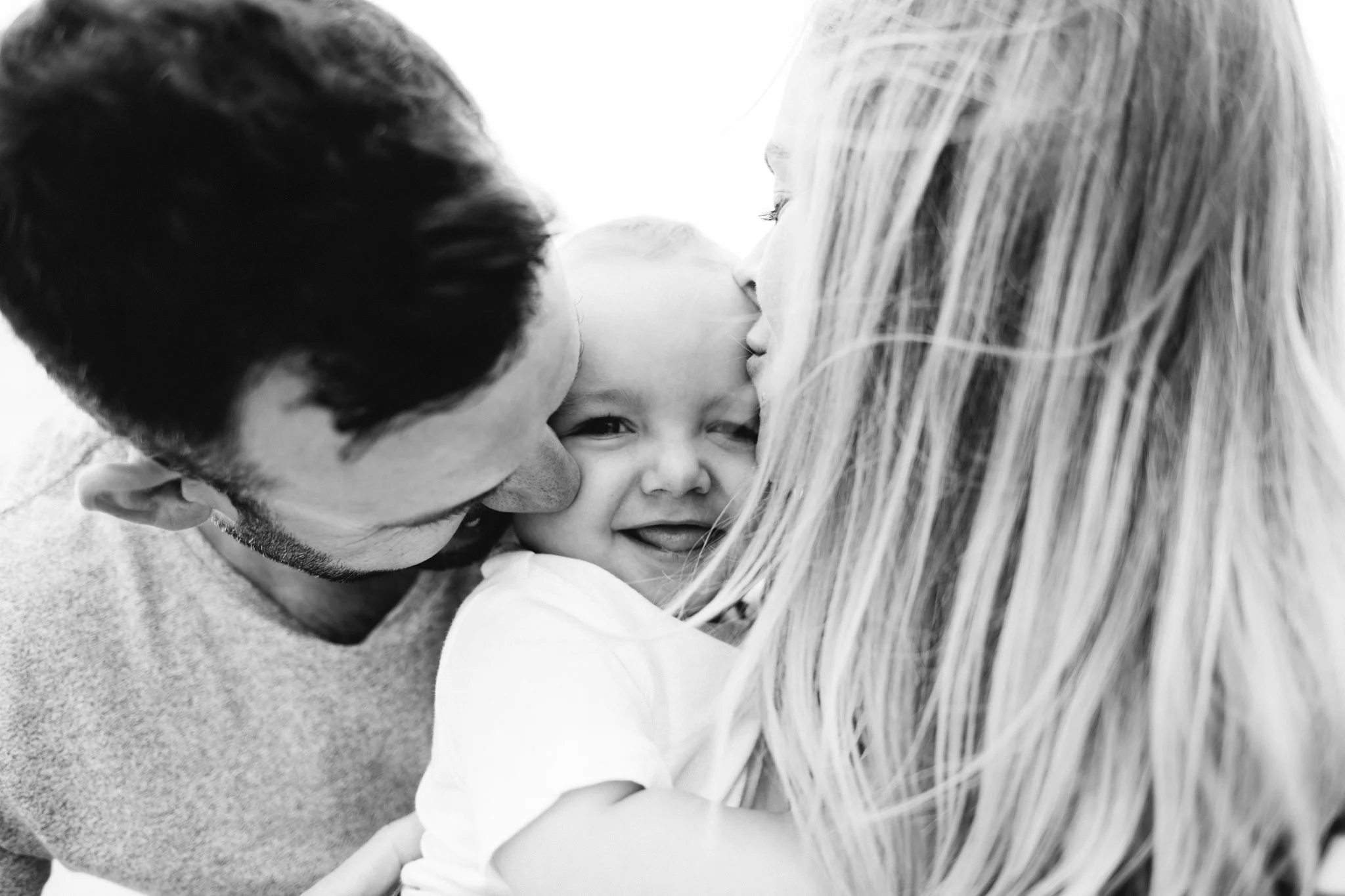 Melbourne Fun Family Photographer-63.jpg