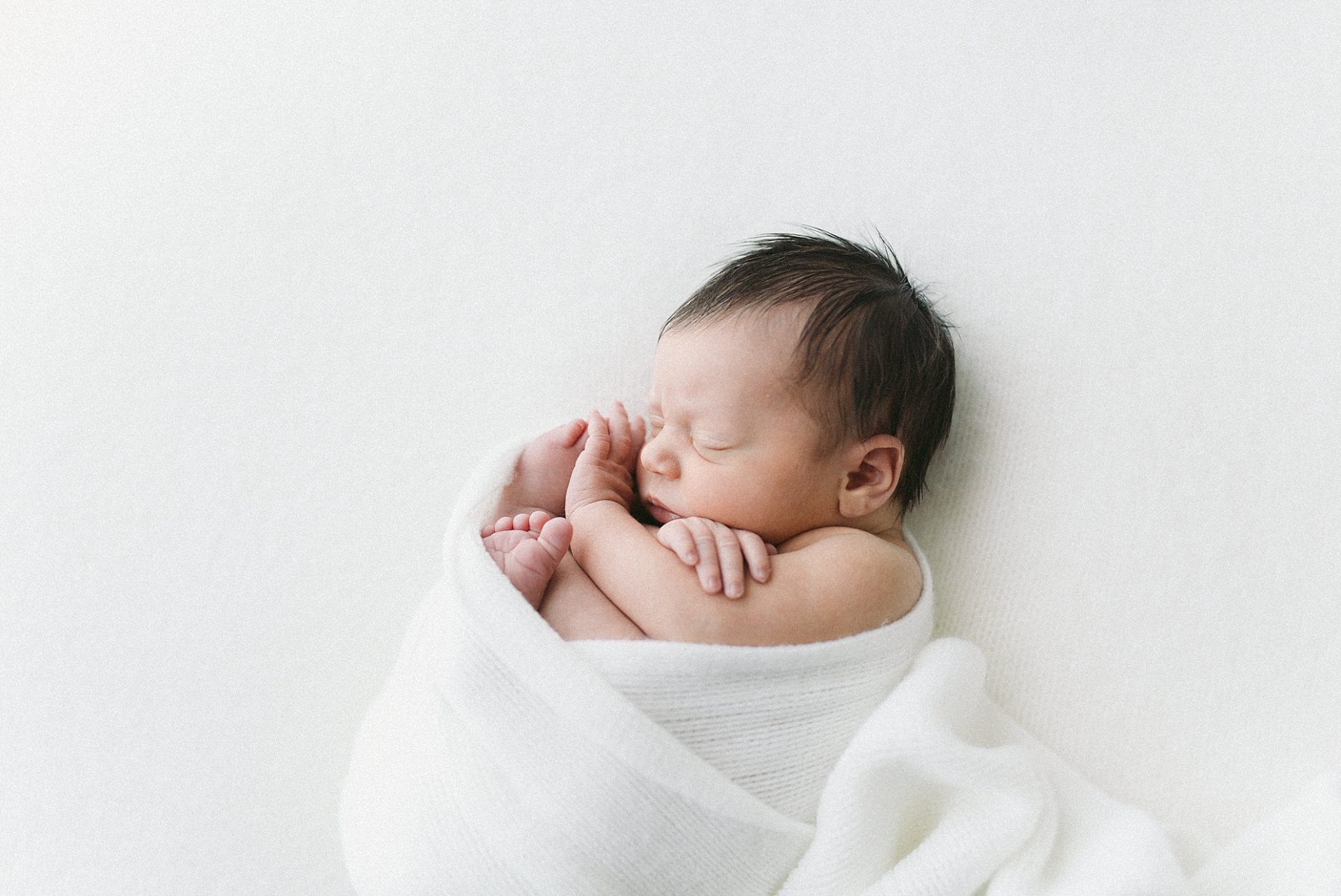 Point Cook Natural Newborn Photographer 0329.jpg