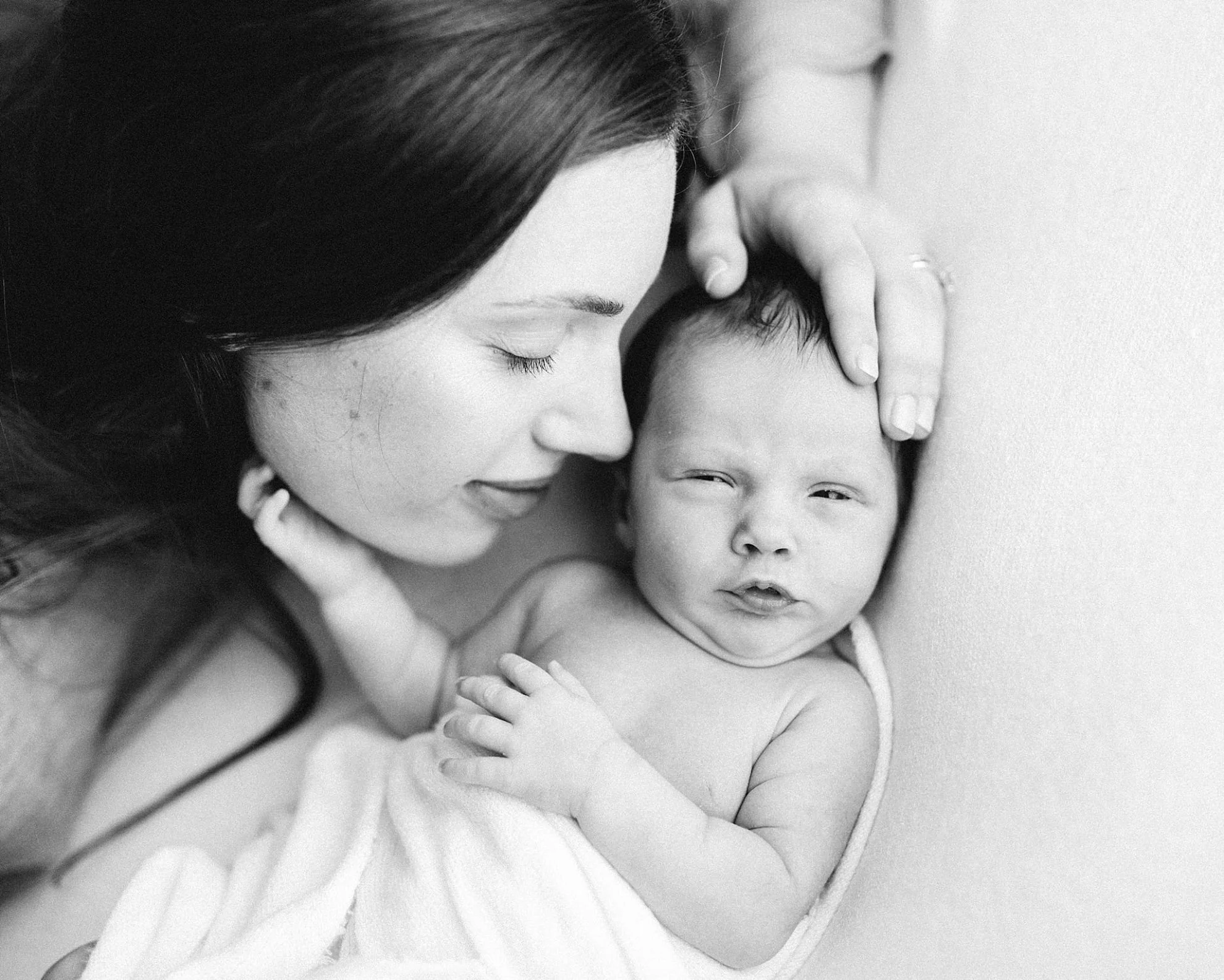 Point Cook Natural Newborn Photographer 0350.jpg