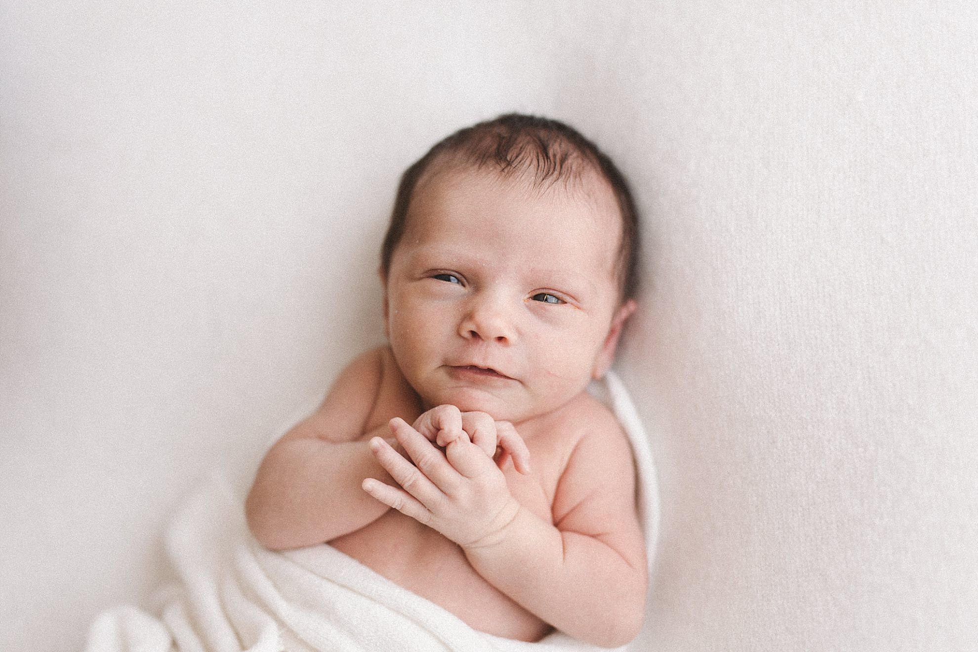 Point Cook Natural Newborn Photographer 0351.jpg