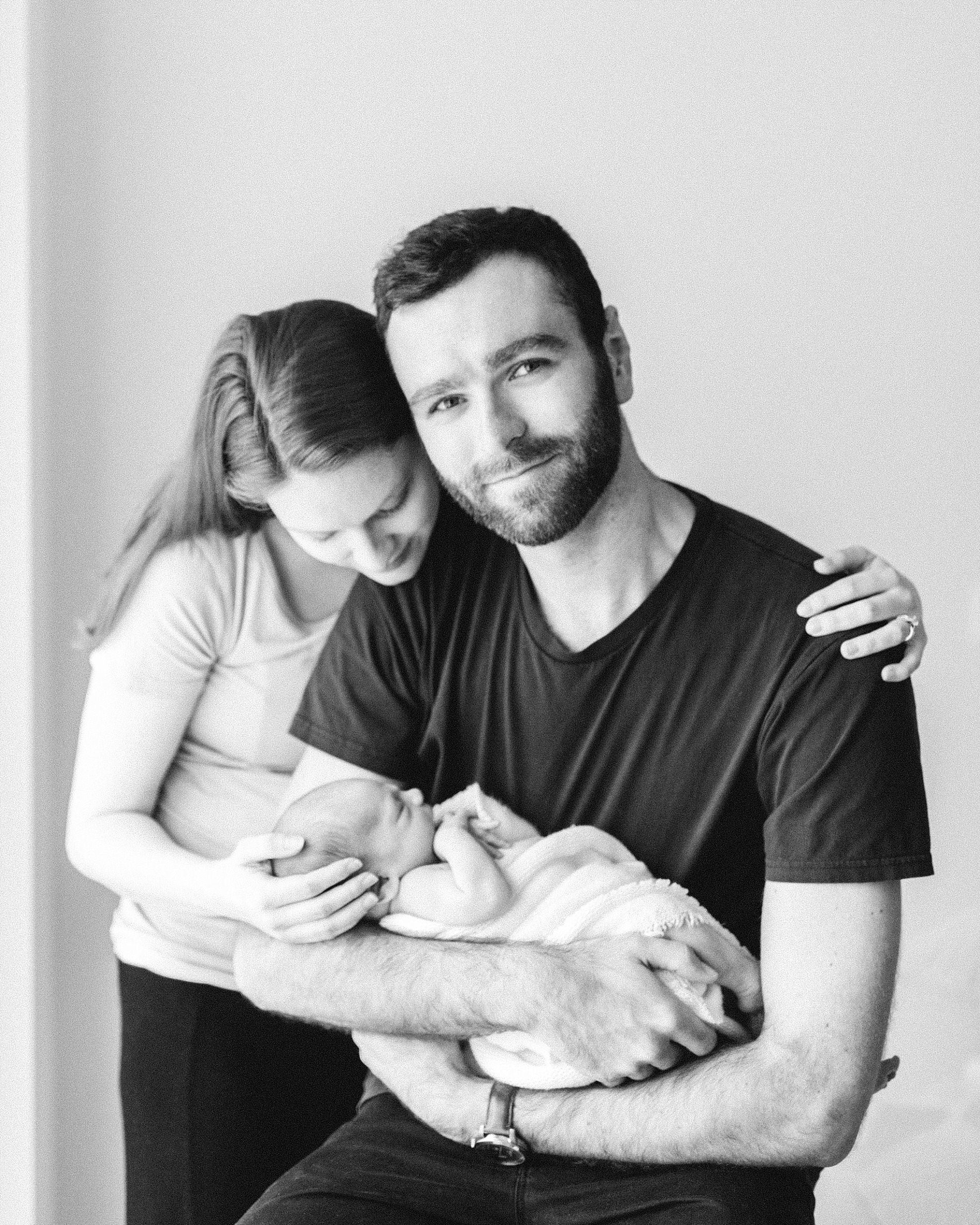 Point Cook Natural Newborn Photographer 0357.jpg