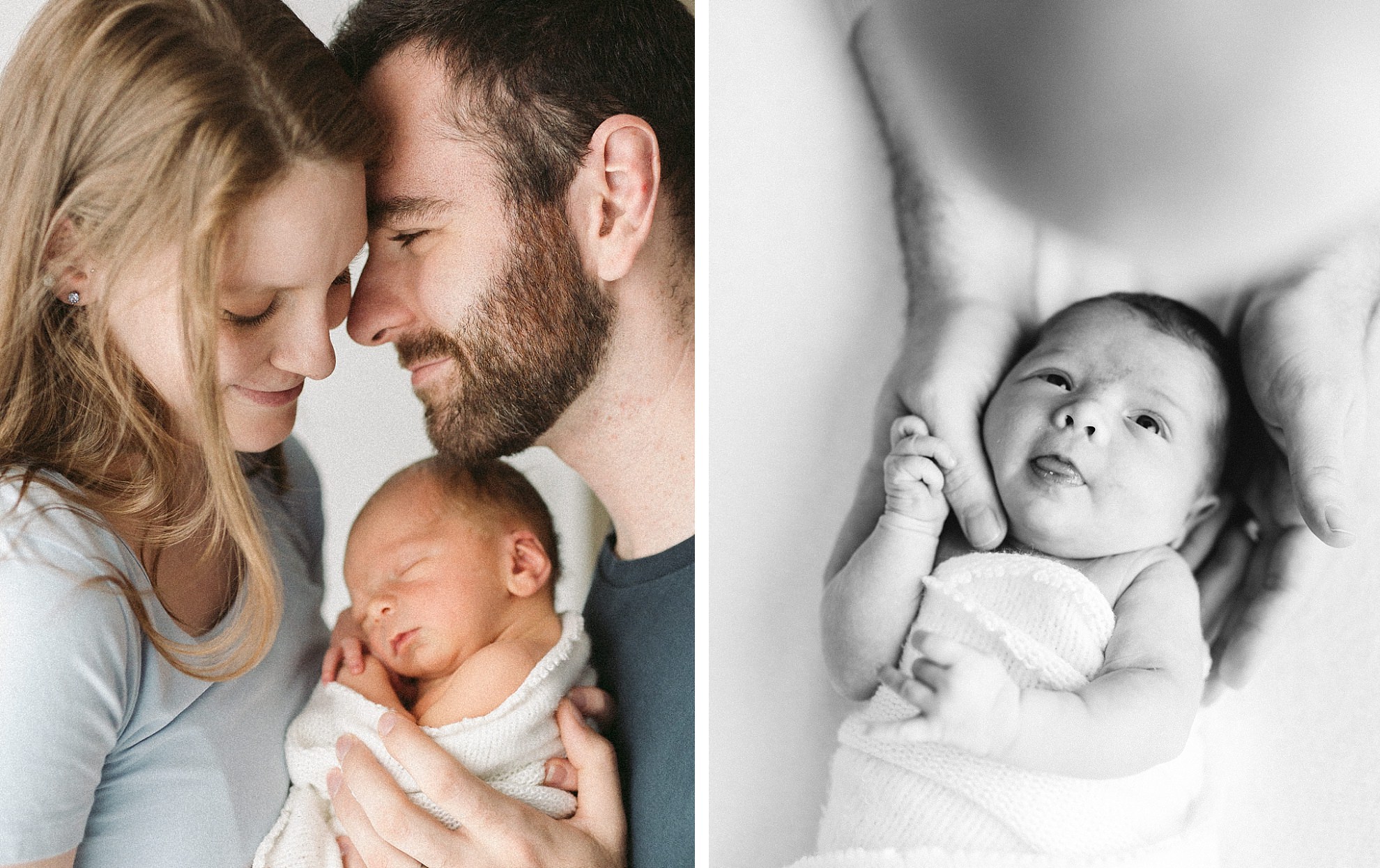 Point Cook Natural Newborn Photographer 0358.jpg
