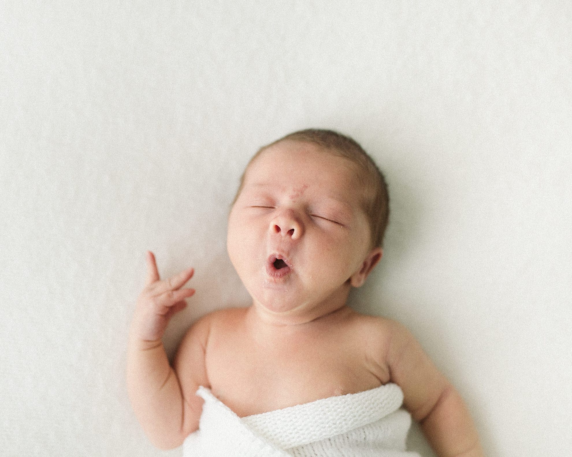 Point Cook Natural Newborn Photographer 0361.jpg