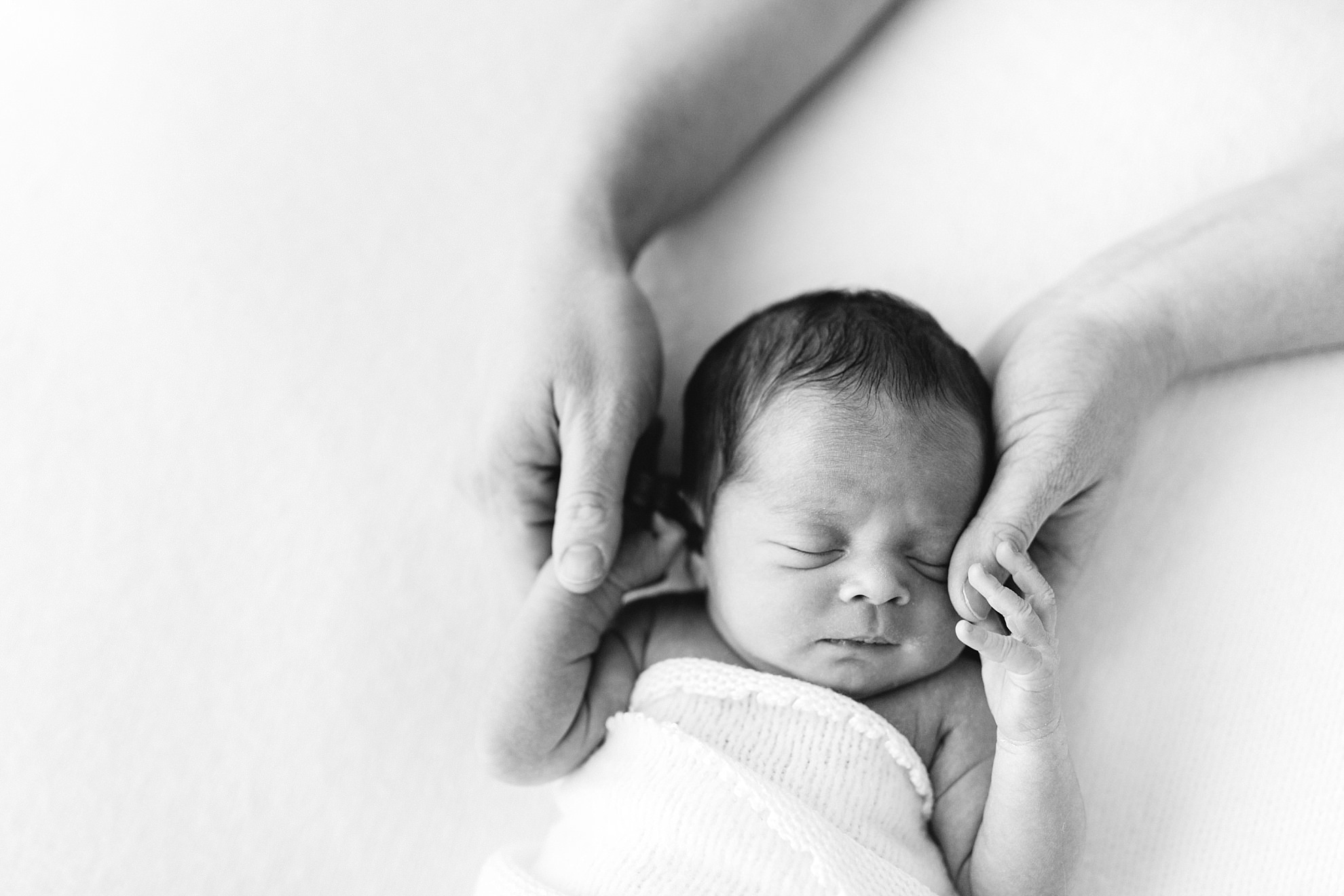 Point Cook Newborn Photographer_0032.jpg