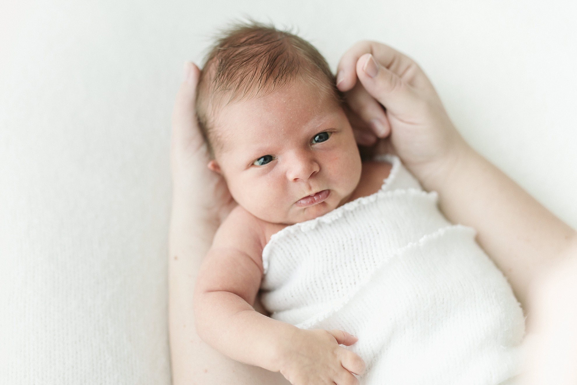 Point Cook Newborn Photographer_0033.jpg