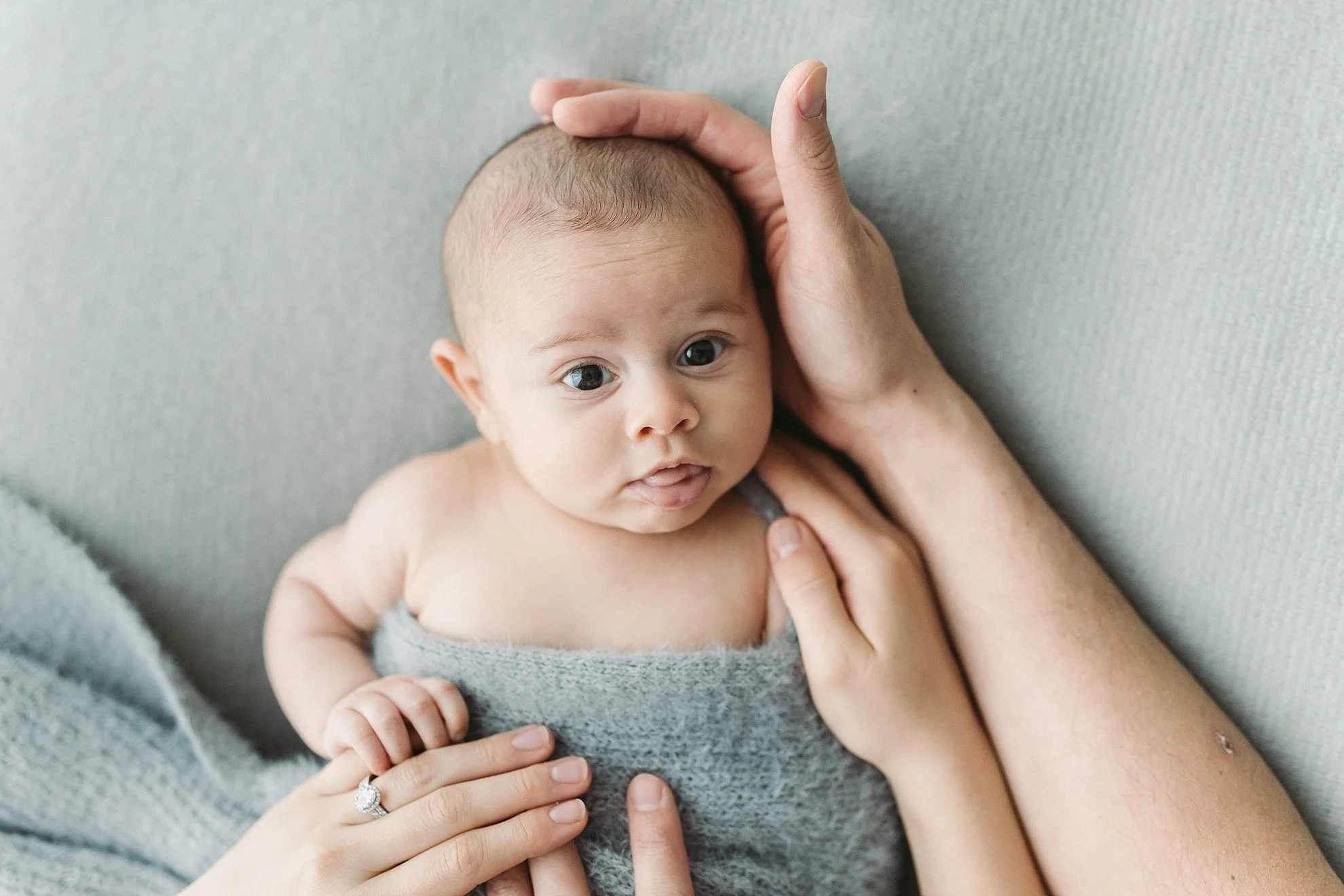 Point Cook Newborn Photographer_0035.jpg