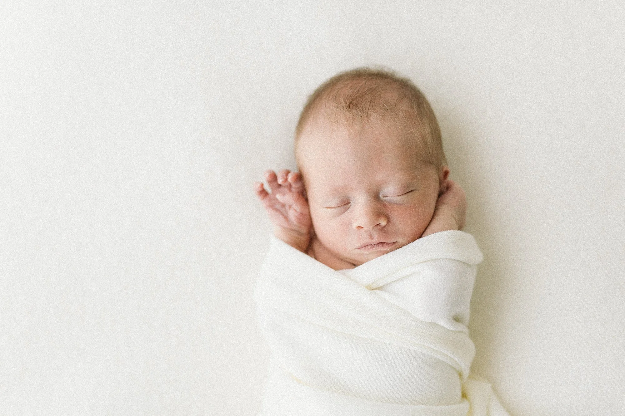 West Melbourne Natural newborn Photographer_0582.jpg
