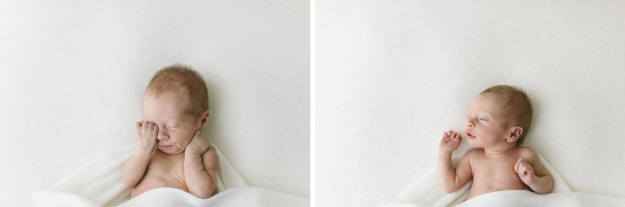 West Melbourne Natural newborn Photographer_0585.jpg