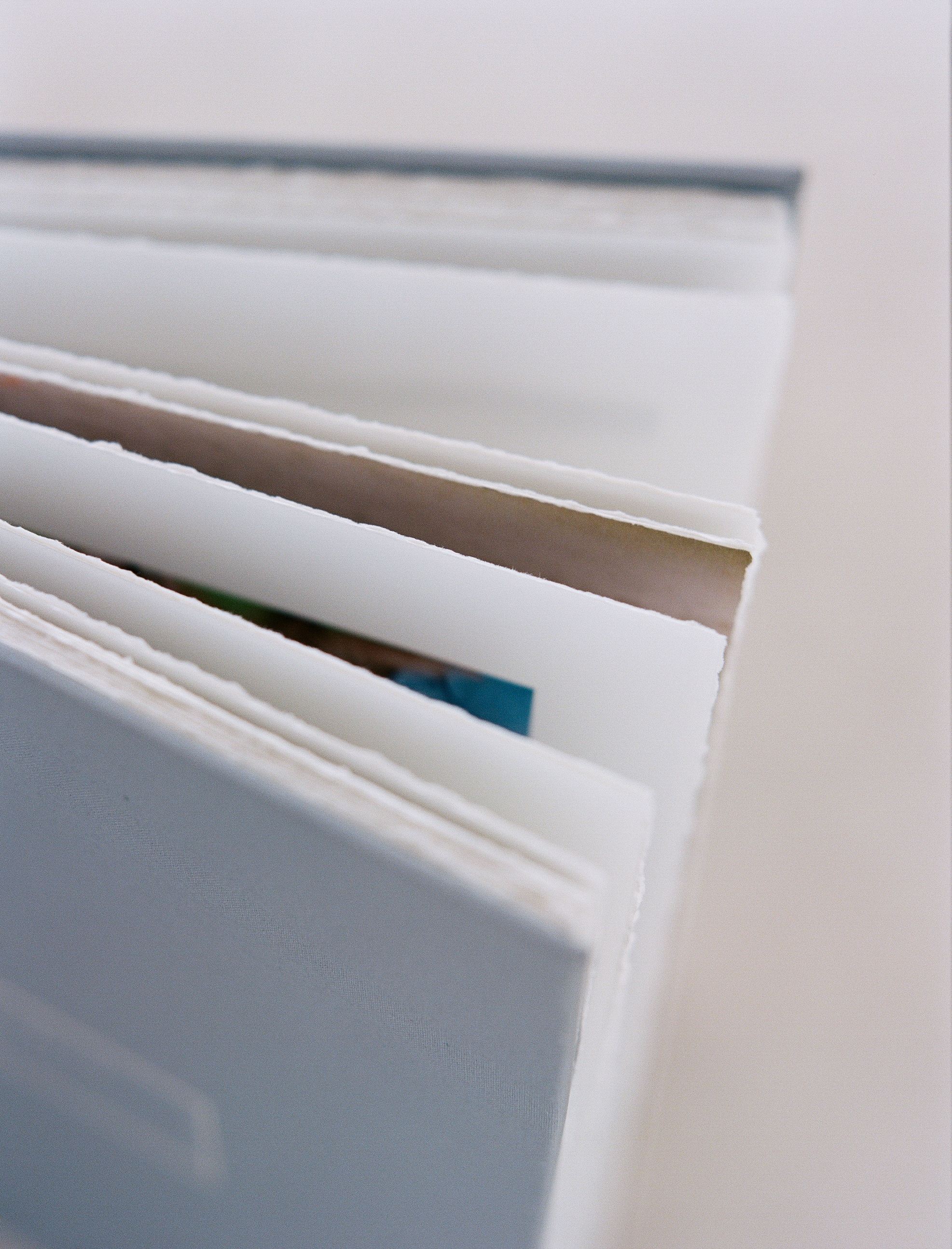 Album detail 32.jpg