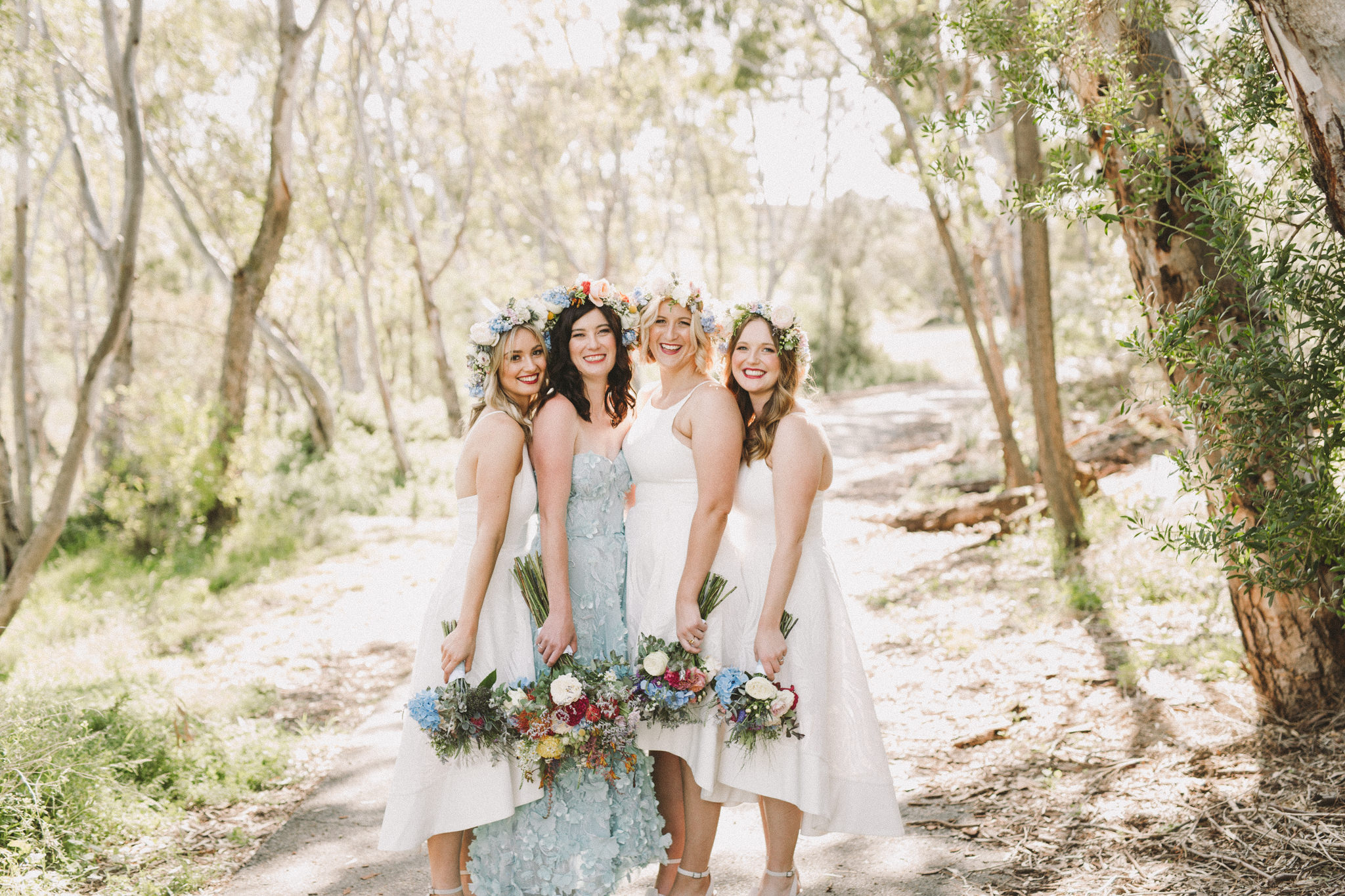 wedding sunshine melbourne.jpg